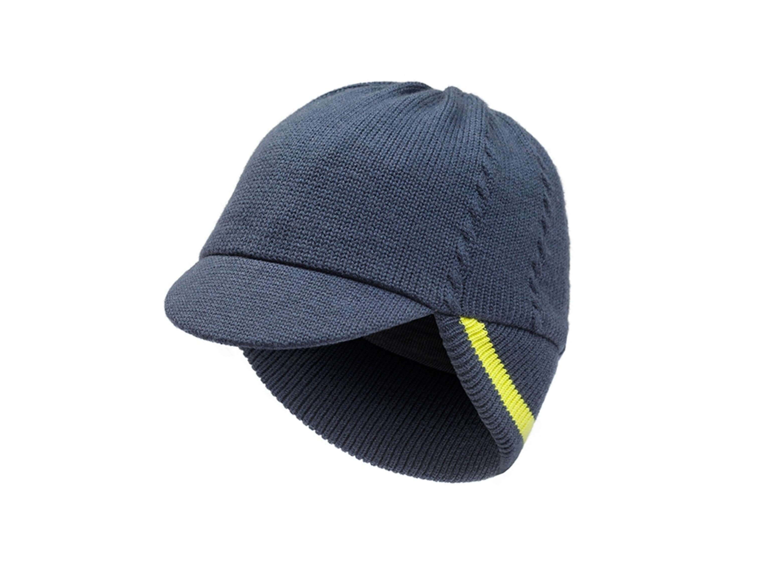 the Rapha Riding Hat for women
