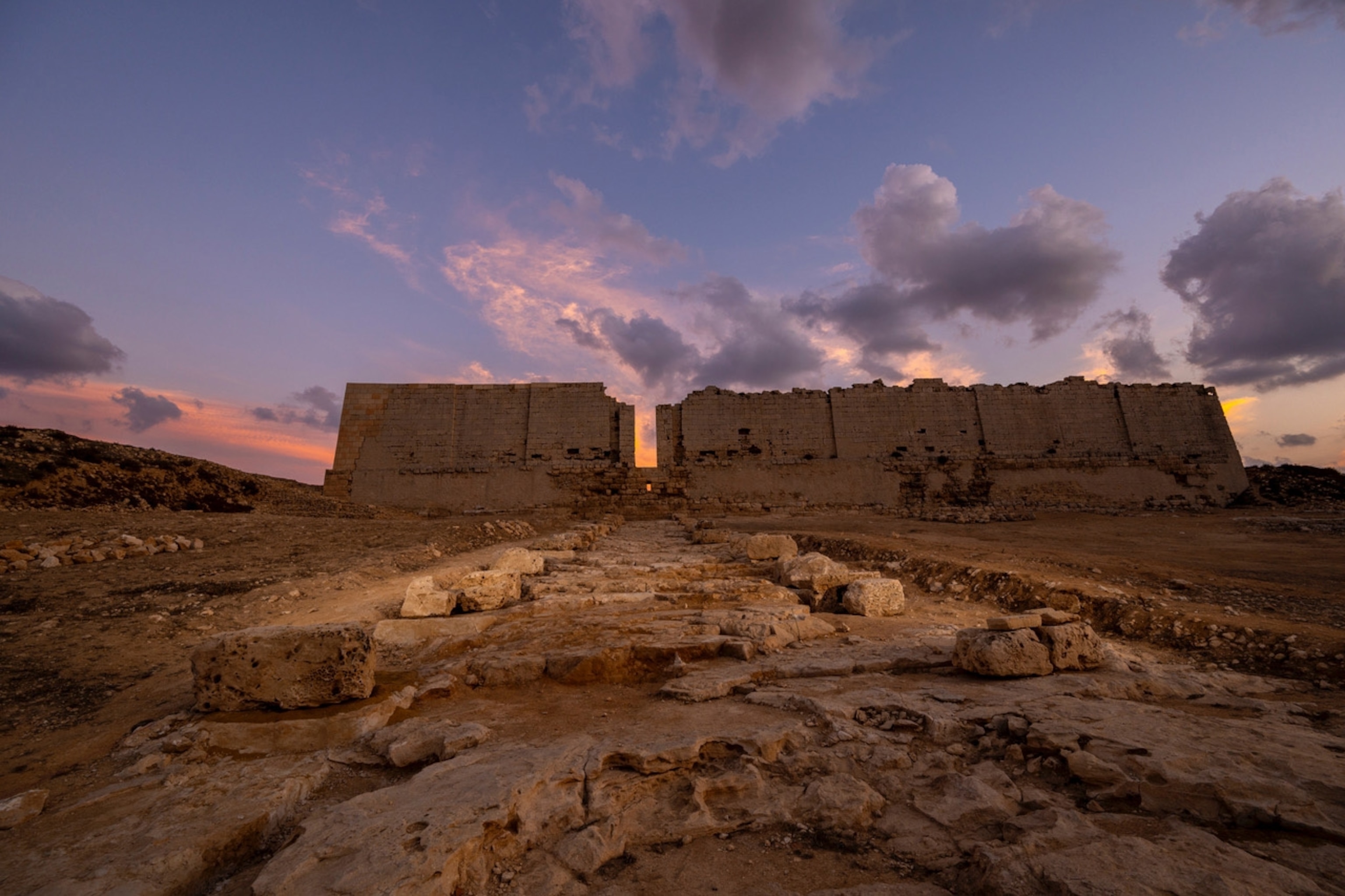 A team went searching for Cleopatra's lost tomb—and made an exciting  discovery. | National Geographic