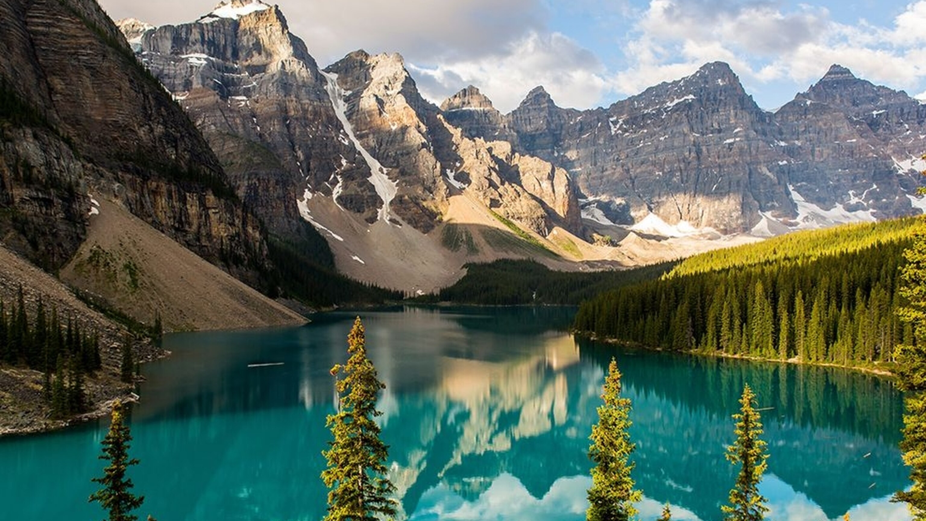 その他 Scenic National Parks: Glacier Banff &amp; Jasper [Blu-ray] 61j8iOlGa9L._UF894,1000_QL80_.jpg