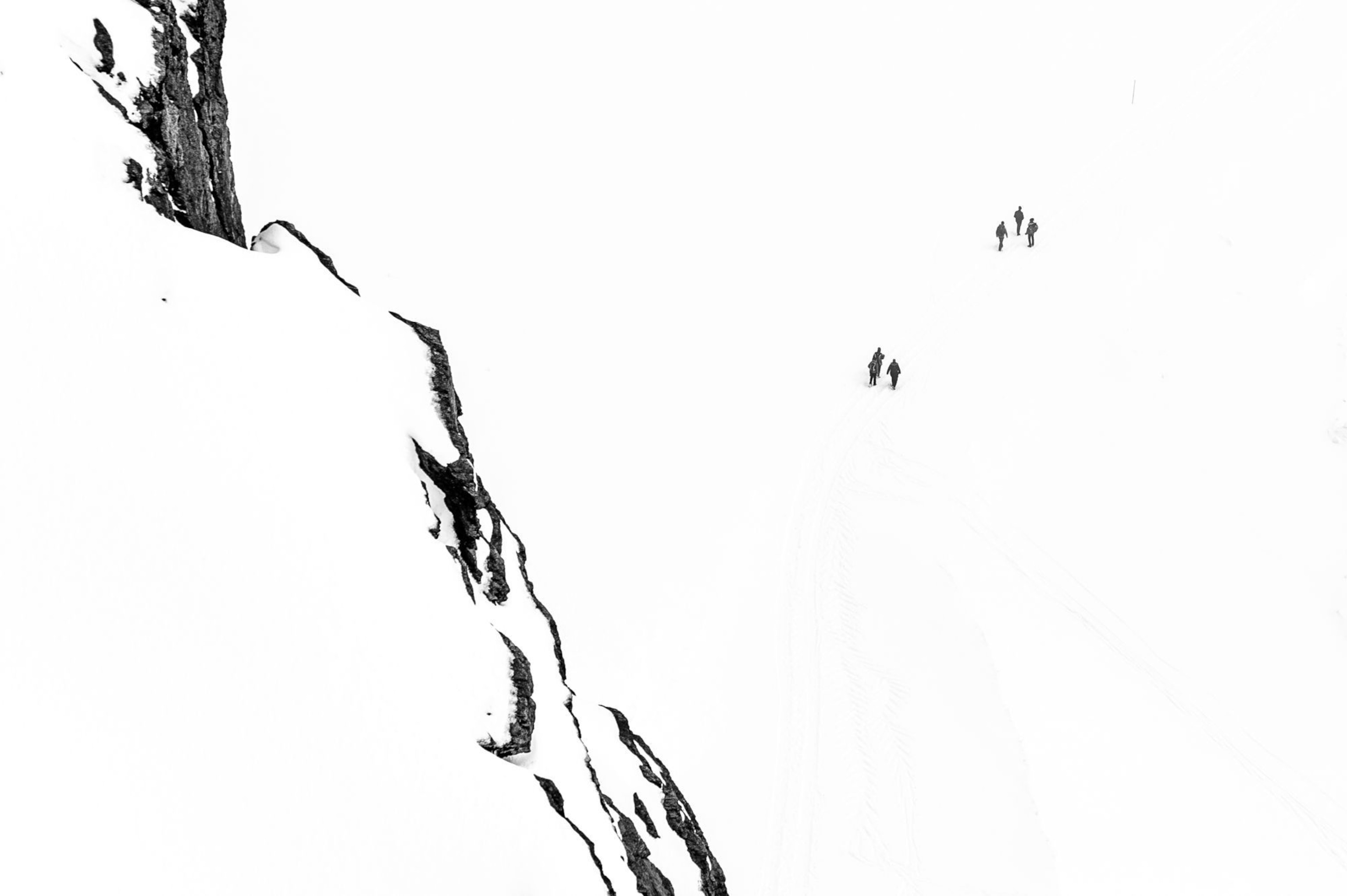 Mackinac Island Adventure: Your Epic Journey From Green Bay - slg8lwx