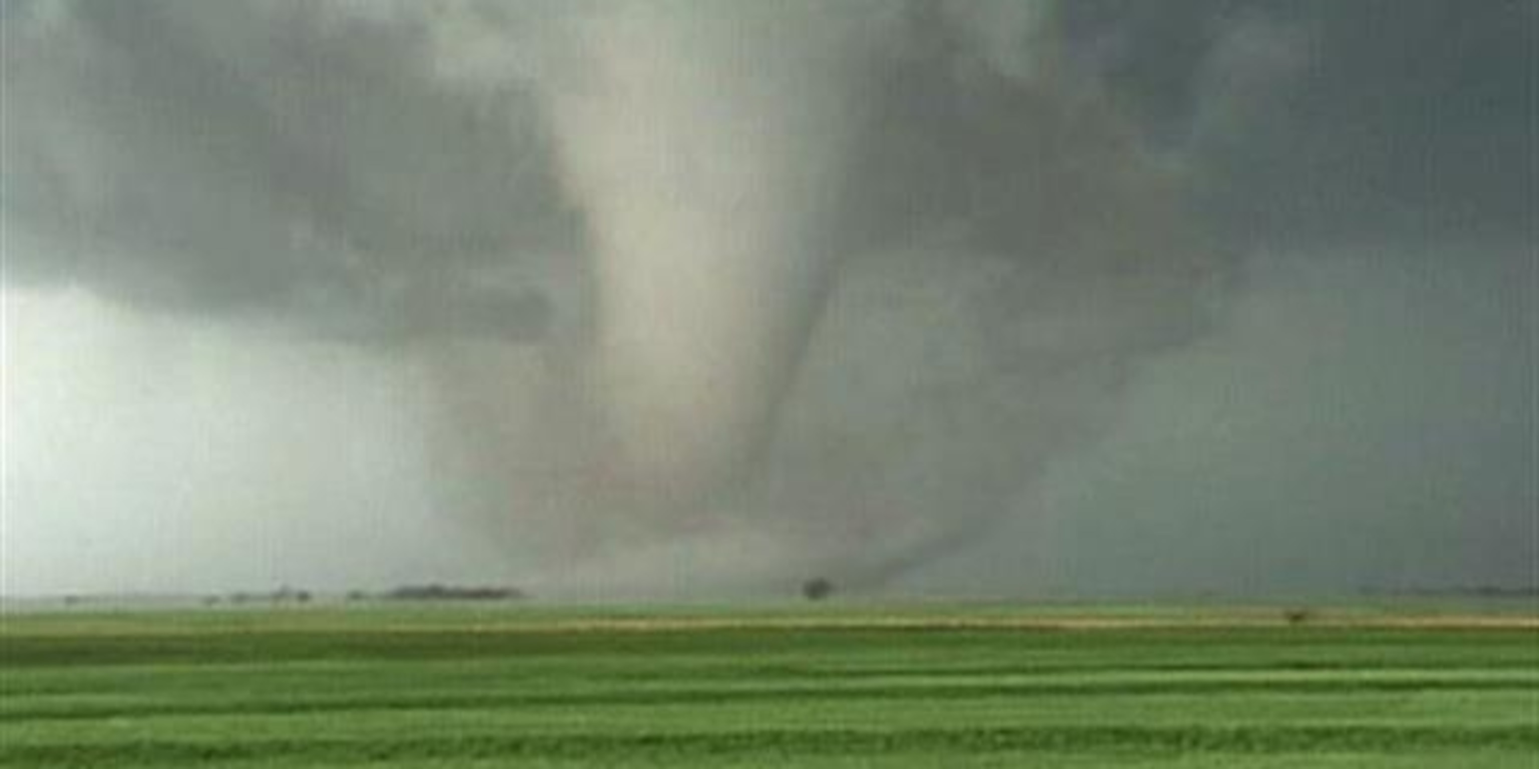 Weather Forecasting, Meteorology, Weather Prediction, Weather Forecasts -  National Geographic