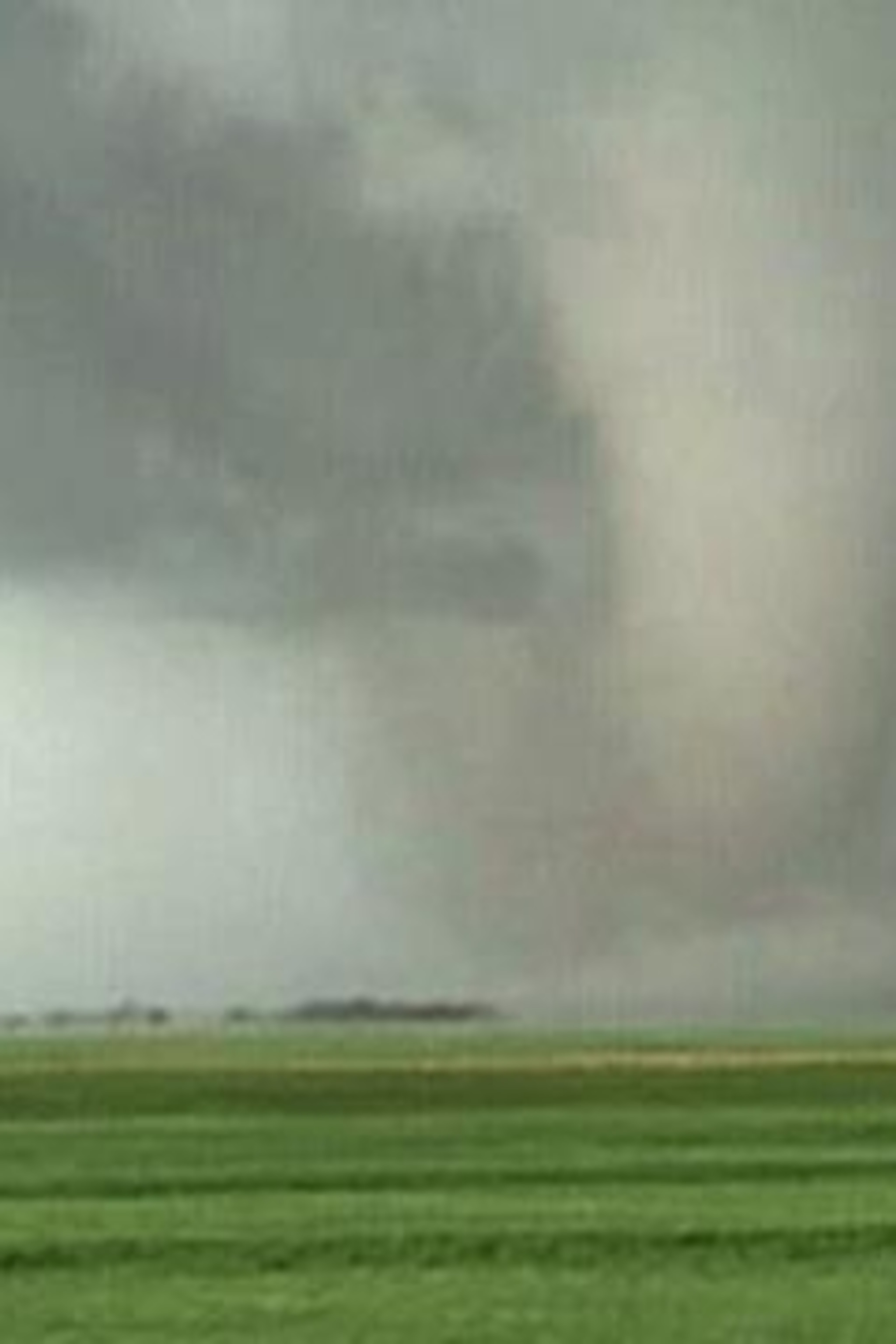 Weather Forecasting, Meteorology, Weather Prediction, Weather Forecasts -  National Geographic