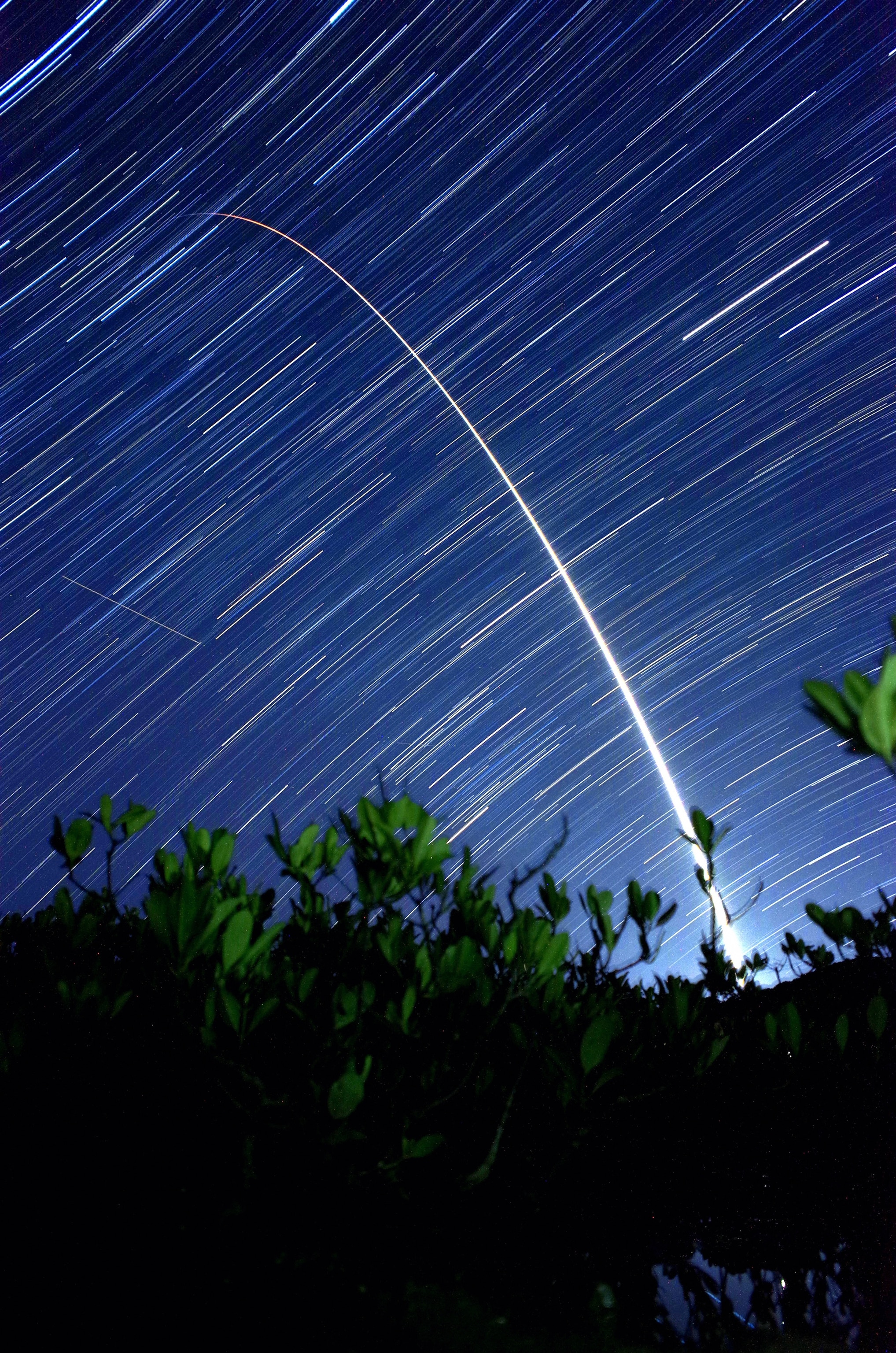 here is perhaps no better place to get away from it all than Norway’s Bouvet Island. Located in the South Atlantic Ocean between Africa, South America, and Antarctica, this uninhabited, 49-square-kilometer (19-square-mile)shield volcano is one of the most remote islands in the world. The nearest large land mass is the Princess Astrid Coast of Queen Maud Land, Antarctica—1,700 kilometers (1,100 miles) to the south. The nearest inhabited place is Tristan da Cunha, a remote island 2,260 kilometers (1,400 miles) to the northwest that is home to a few hundred people.