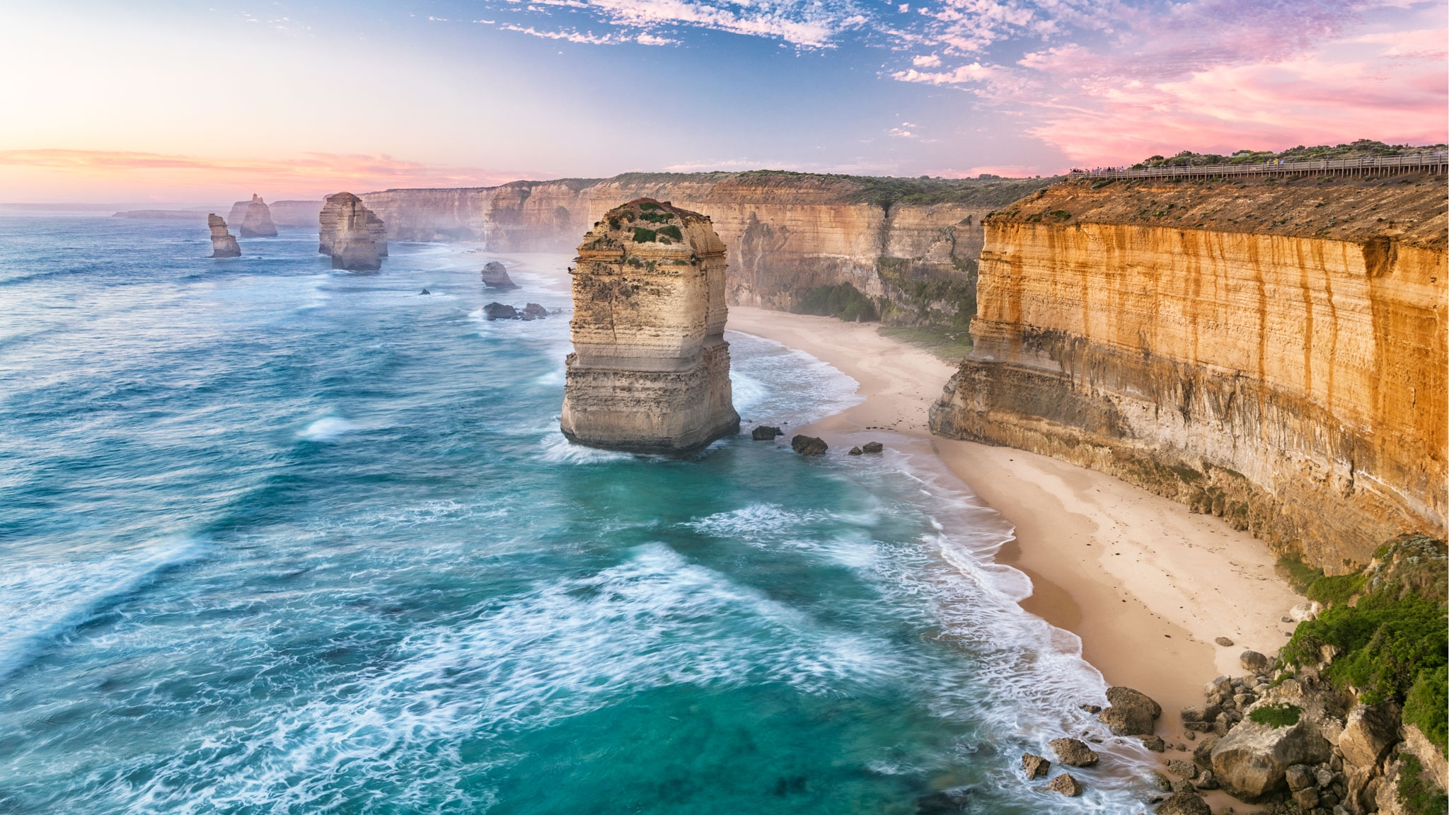 5 Of The Best Wildlife Experiences Beyond Melbourne National Geographic 5 Of The Best Wildlife Experiences Beyond Melbourne National Geographic