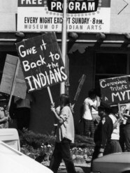 Native Rights Online Dakora co