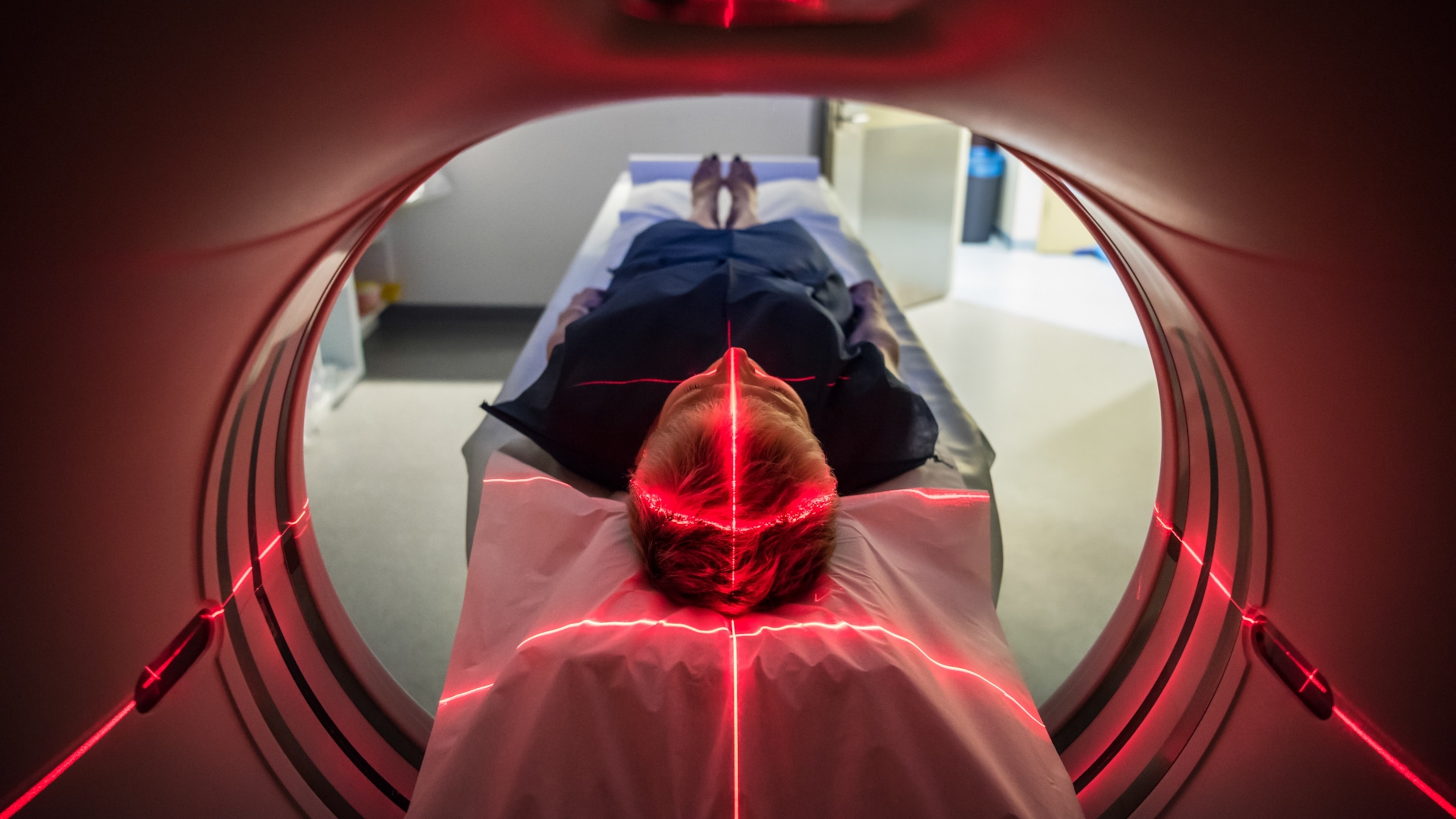 How much preventive medicine is too much?