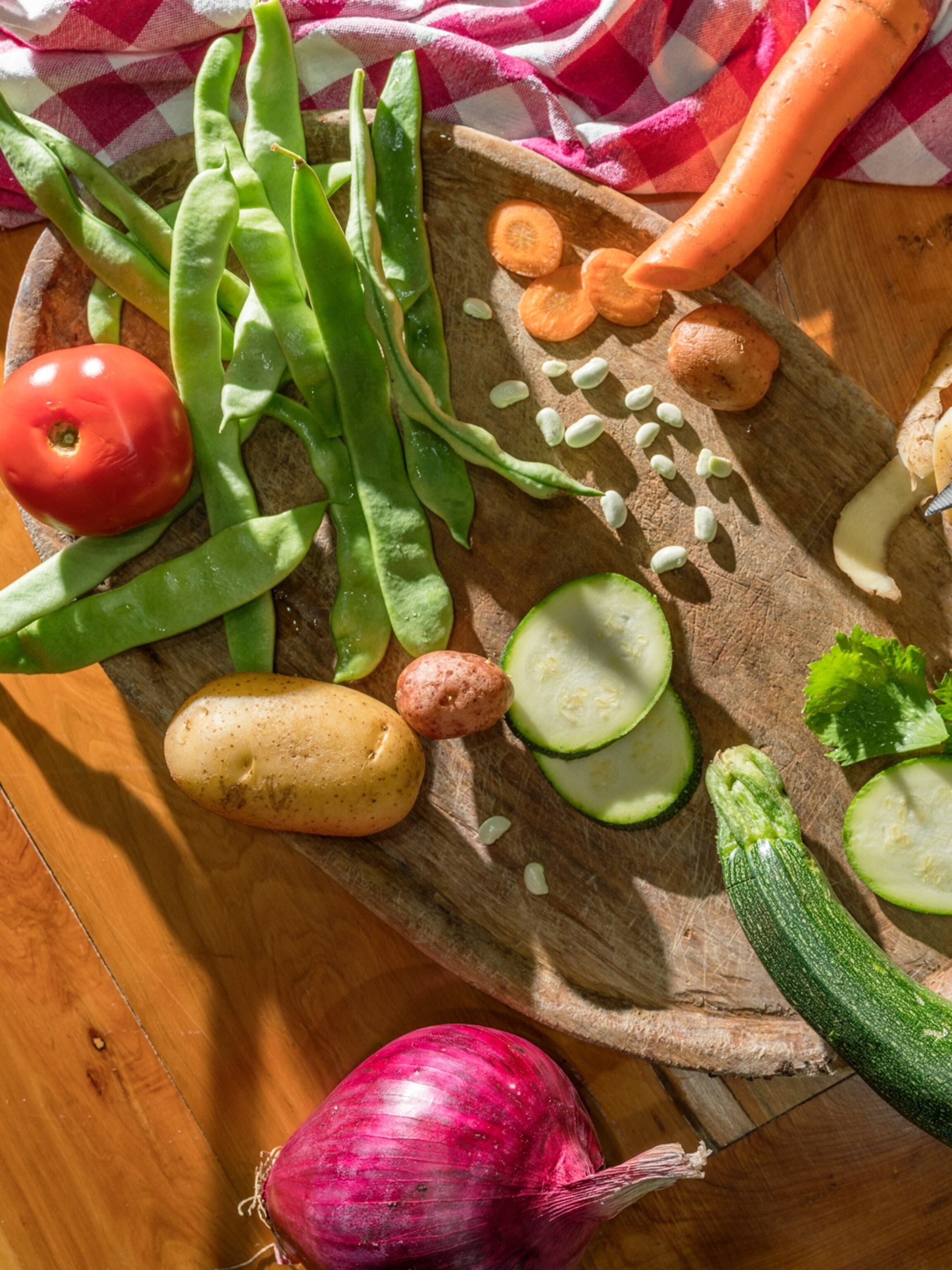 xy6uulskd1azpm xy6uulskd1azpm