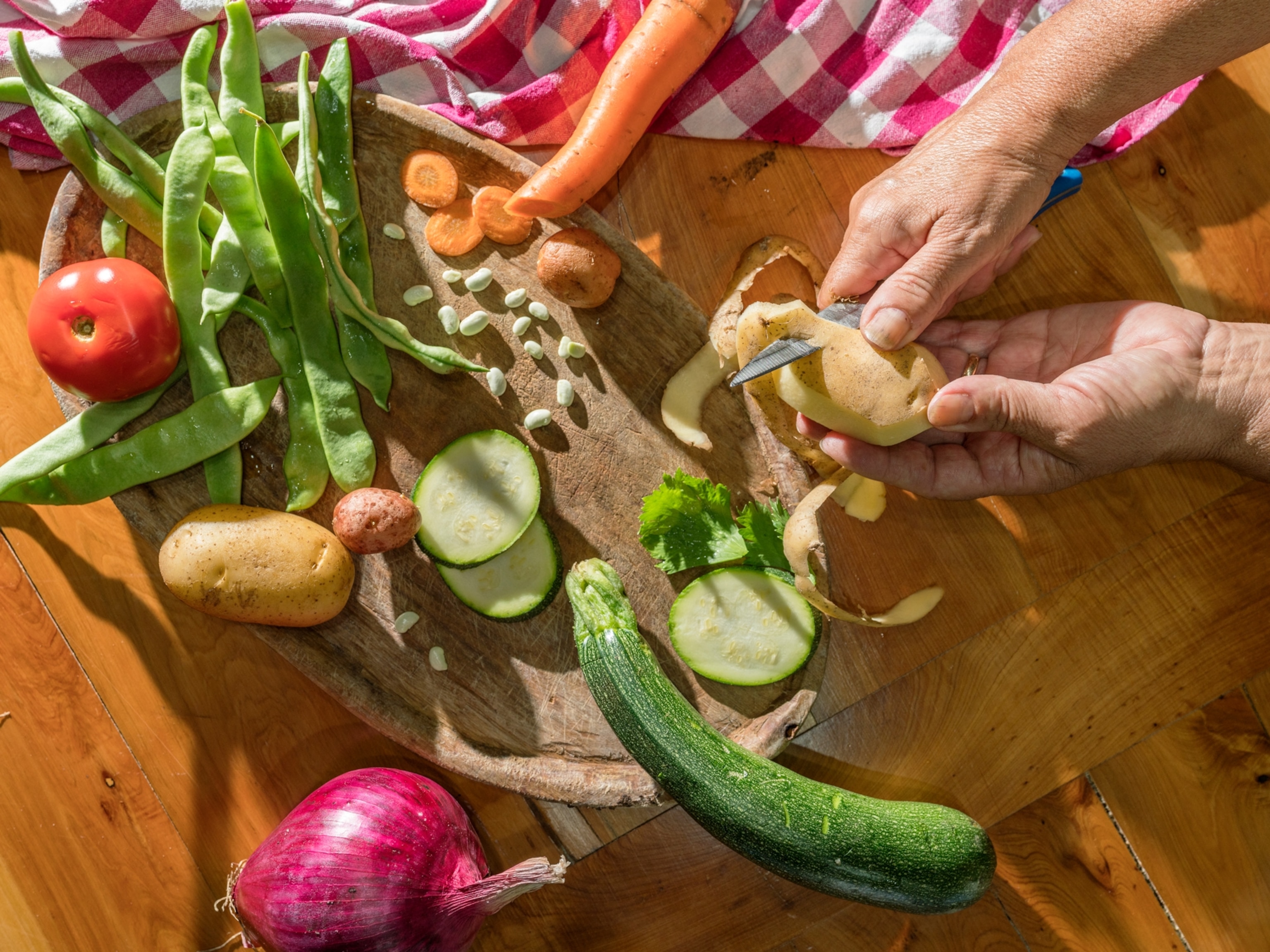 xy6uulskd1azpm xy6uulskd1azpm