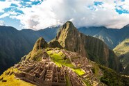 3 Of The Best Sites In Peru s Sacred Valley To See By Rail National 