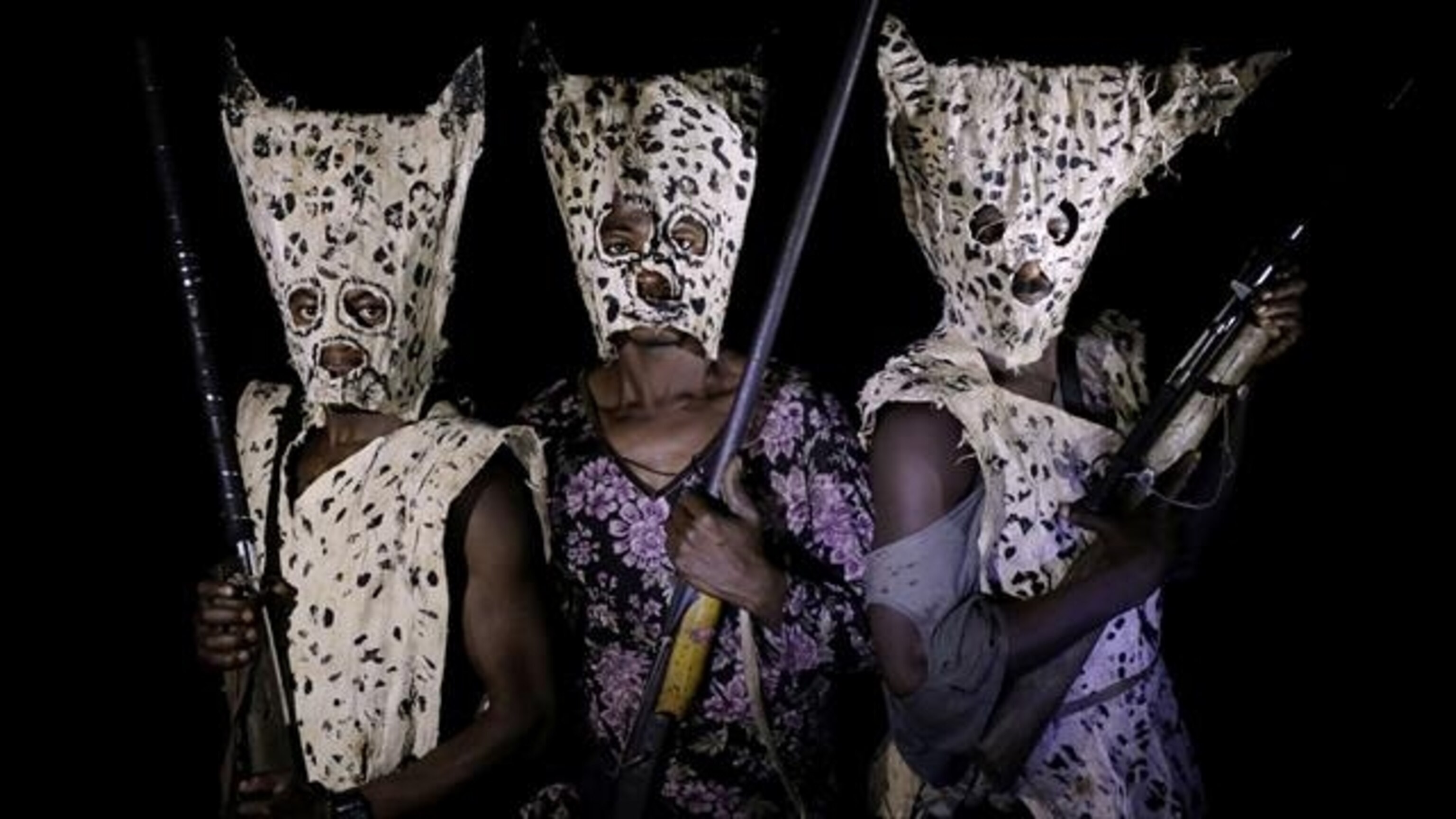 洋楽 Die Lunikoff Ebola im Jobcenter Die Lunikoff Ebola im Jobcenter