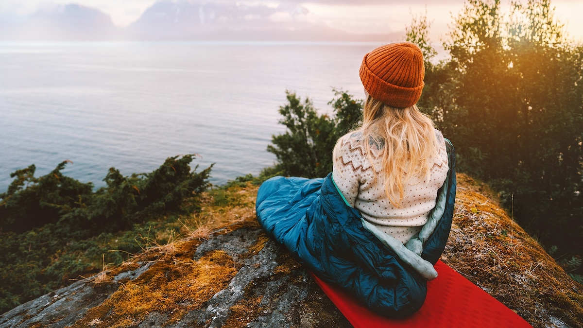 The most comfortable travel clothes for women The most comfortable travel clothes for women