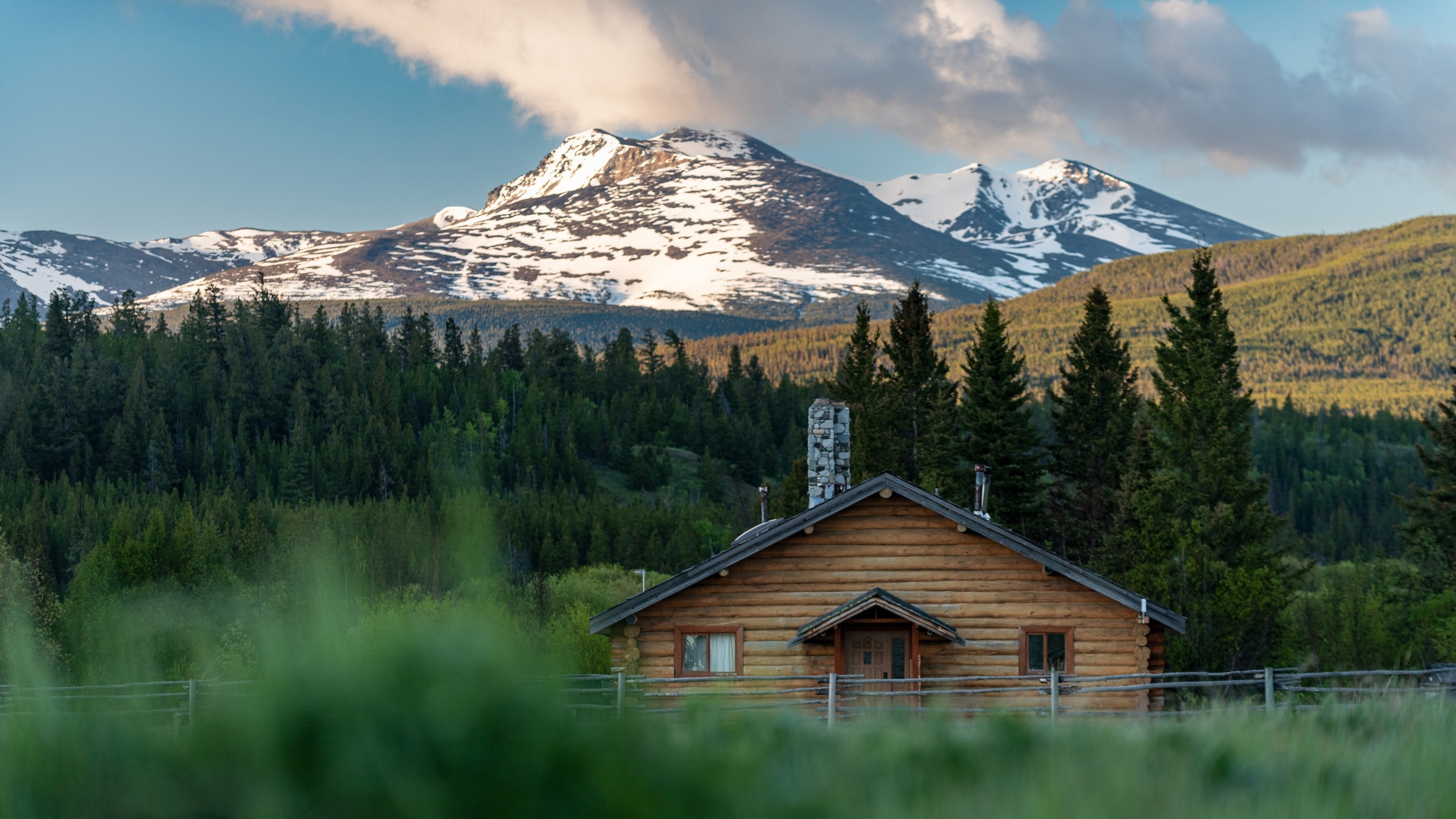 How Indigenous Communities Are Reclaiming the Travel Experience