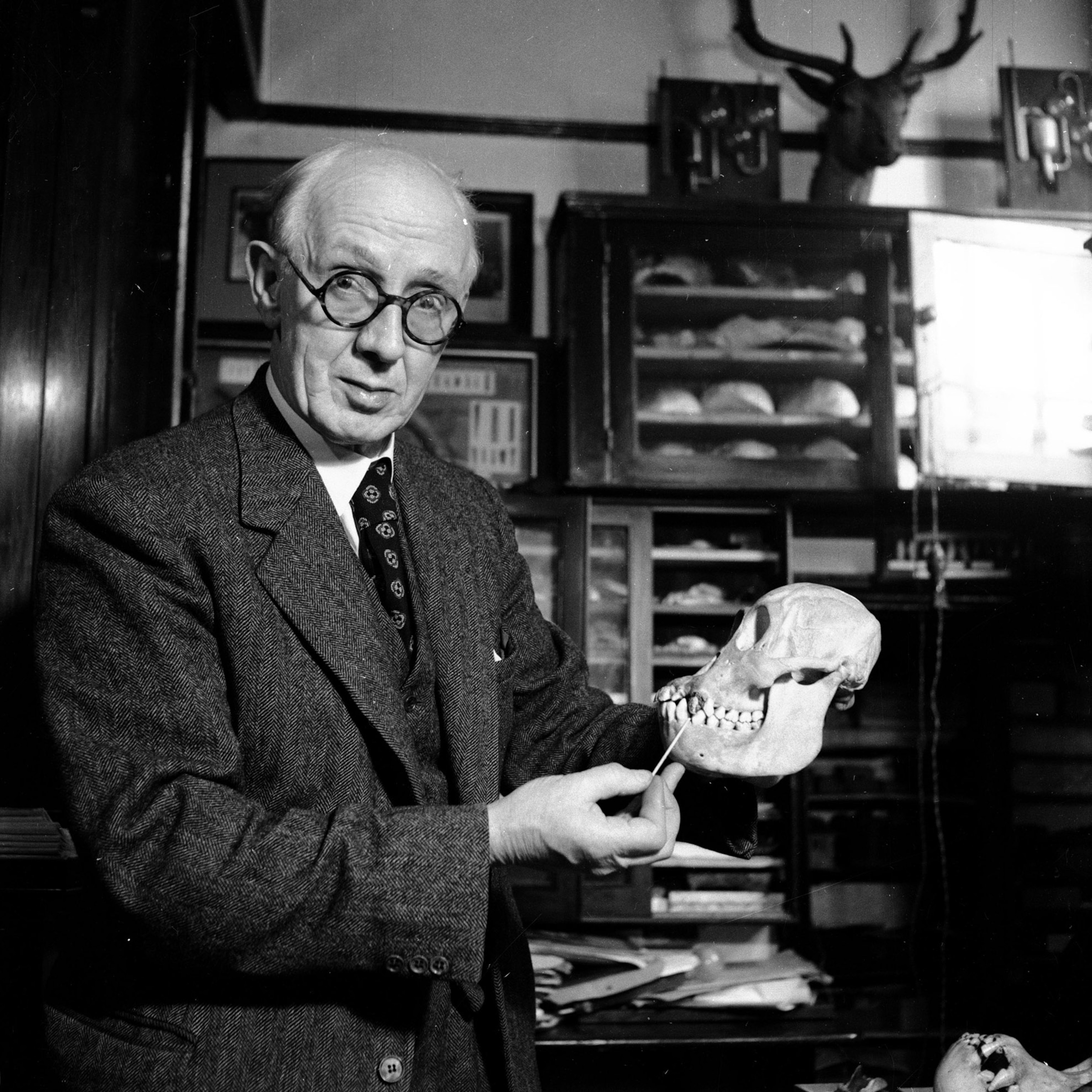 6 of the Most Audacious Science Hoaxes Ever