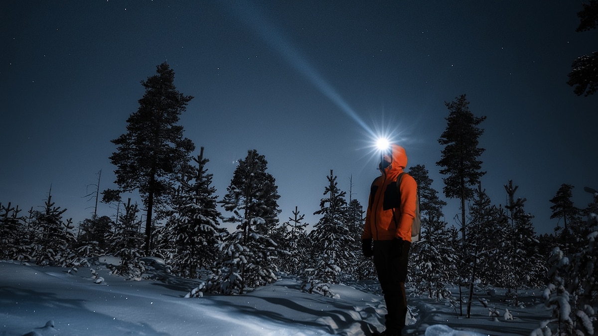 Oulu 2026: When to visit, where to stay, and what to do | National ...