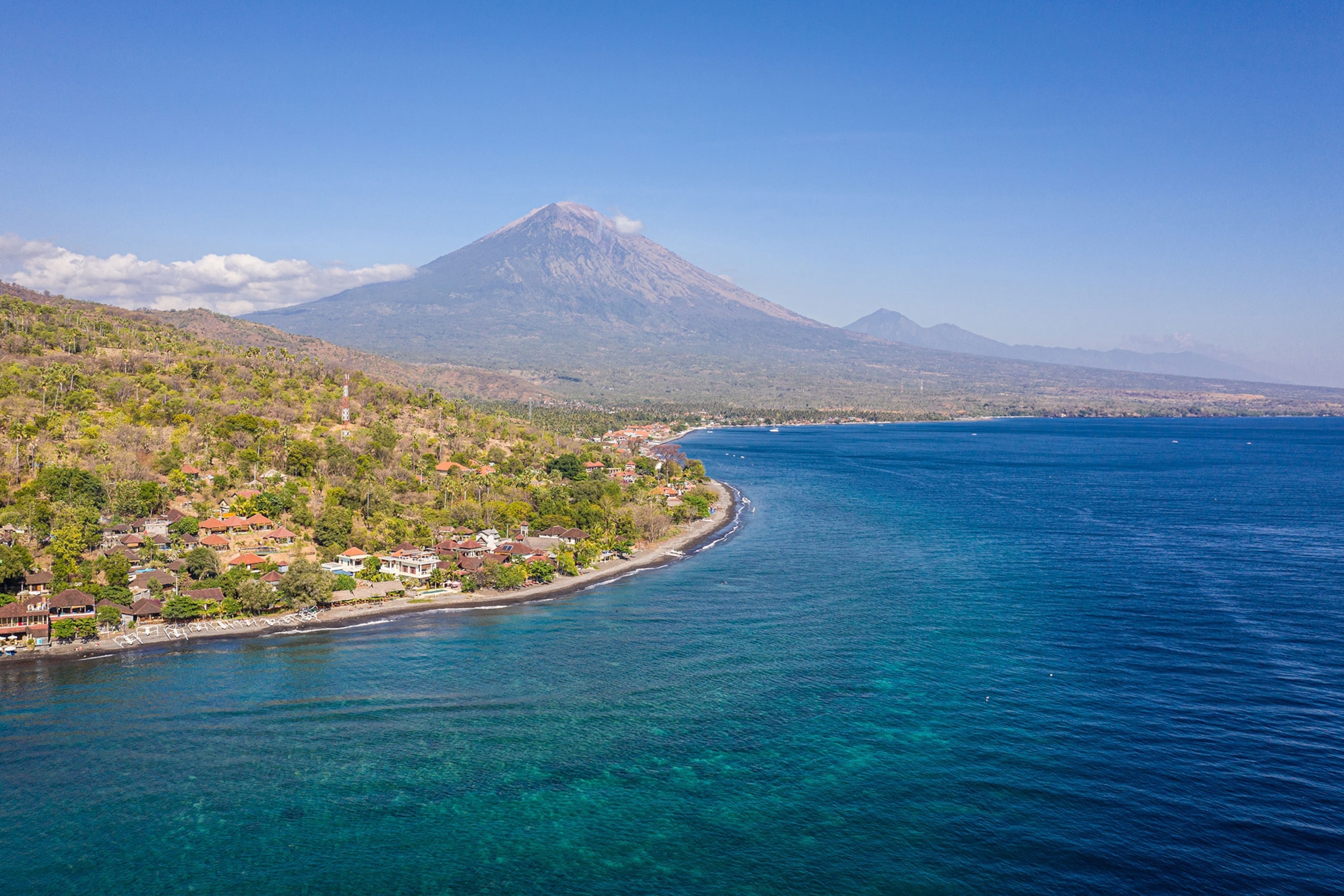 How to plan a trip to Bali, Indonesia How to plan a trip to Bali, Indonesia