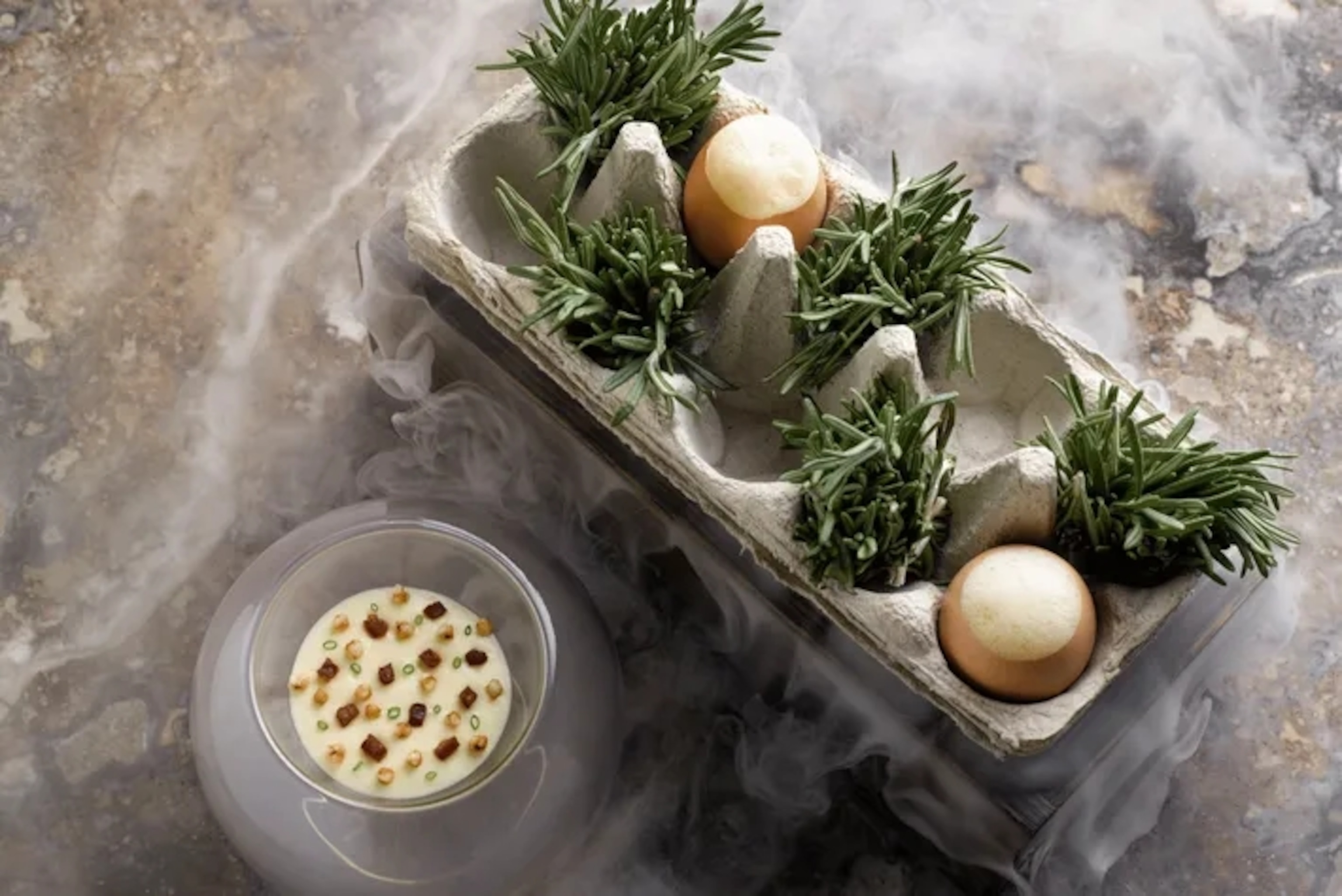 Nana & Bird, a boutique selling chic apparel and jewellery in Yong Siak Street, in the Tiong Bahru neighbourhood.