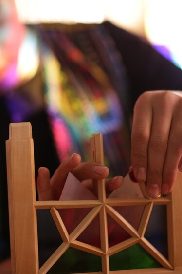 How to experience the best of Azerbaijan’s craft culture