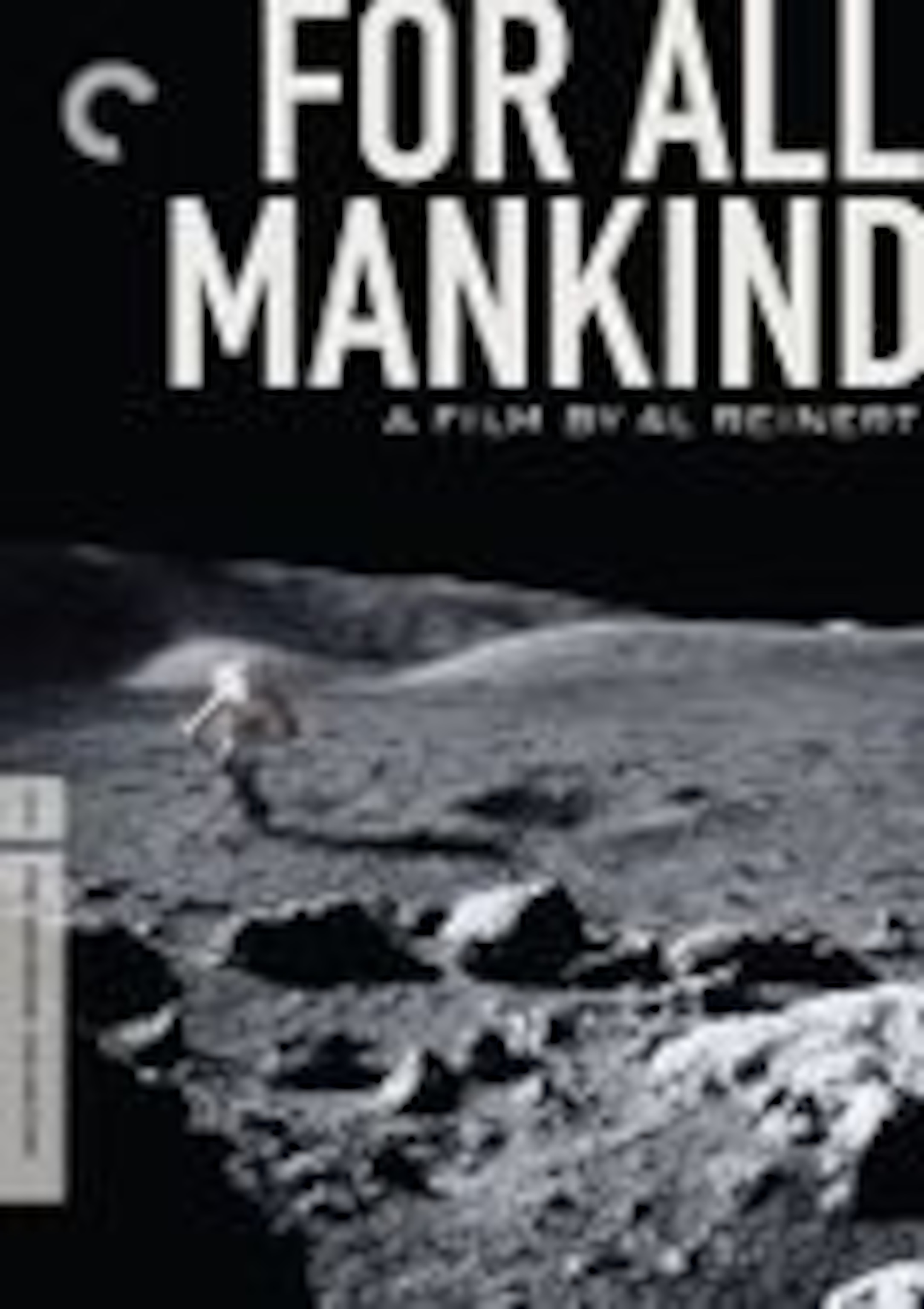 Mankind-250