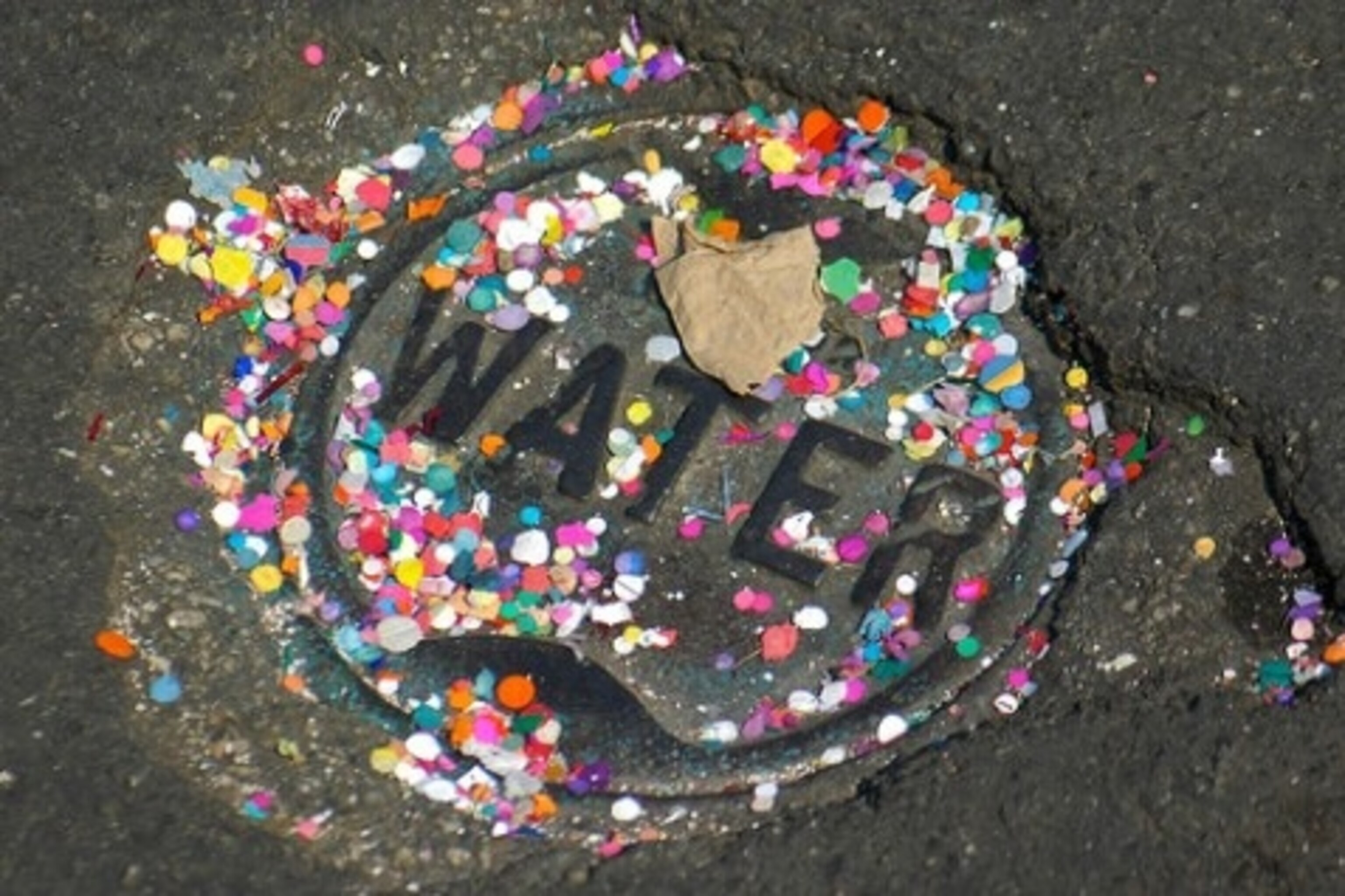 Santa Barbara Fiesta