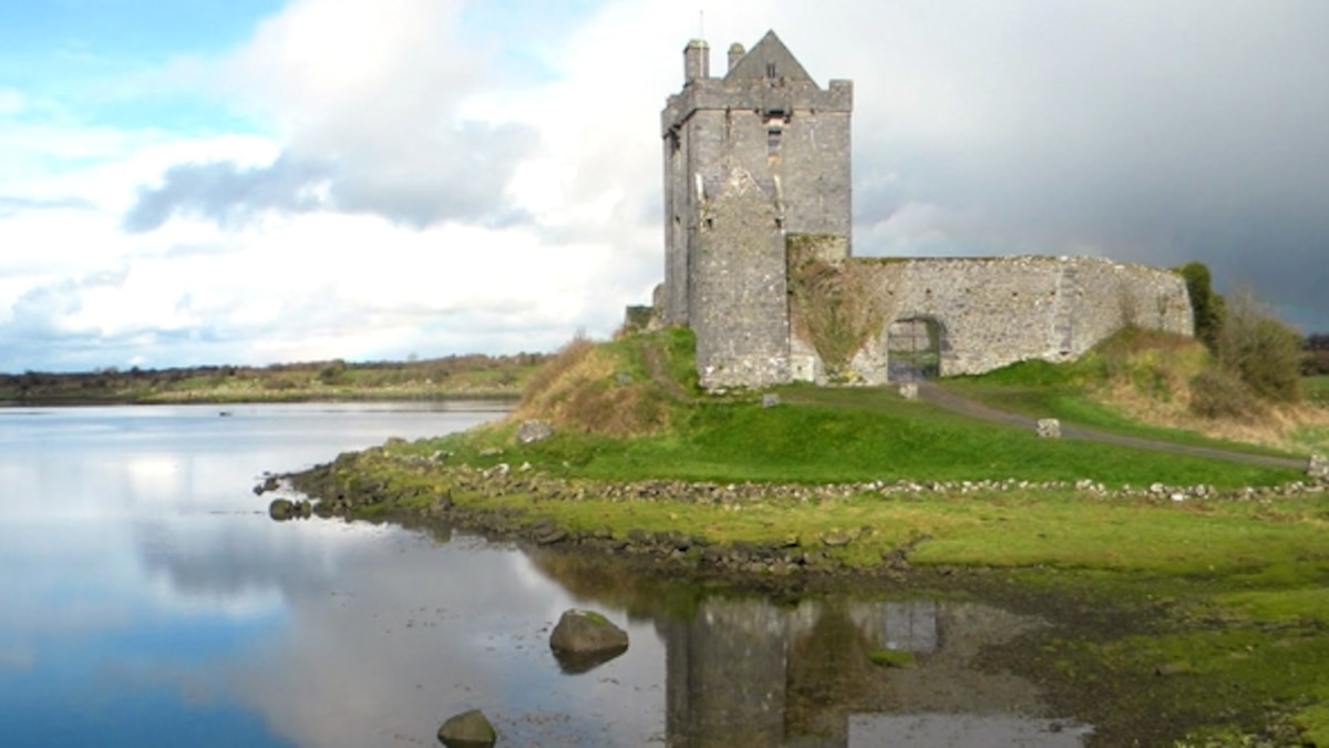 The Radar Galway Guide, Cafe Culture, Everyday Afghanistan