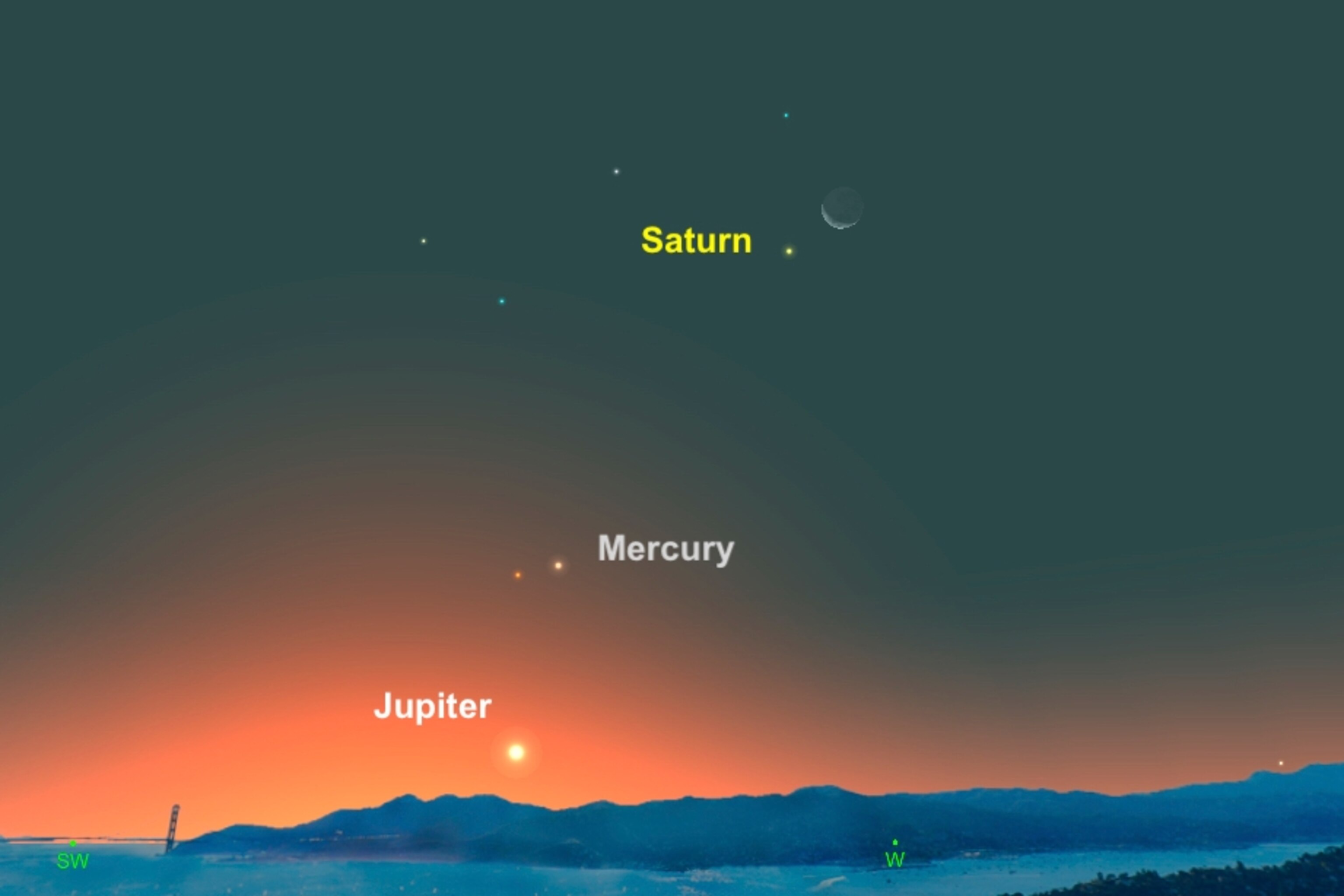 juno-asteroid-flyby-and-more-can-t-miss-sky-events-in-november