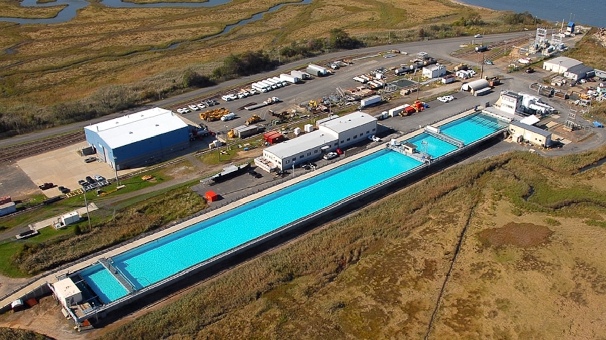 Pictures X PRIZE Oil Cleanup X CHALLENGE