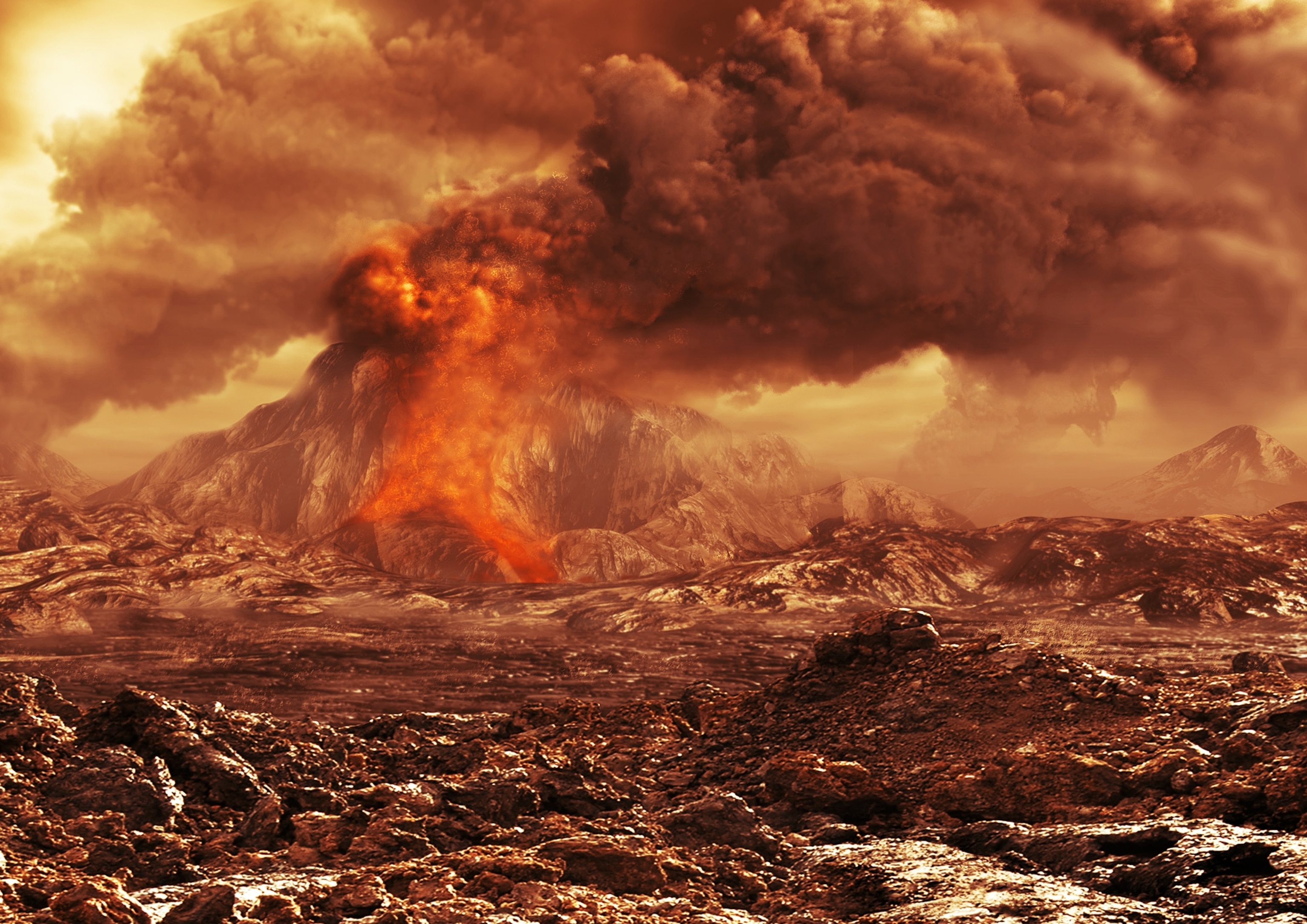 Will Google Gravity Lava Save Or Destroy Us? - duisdmh