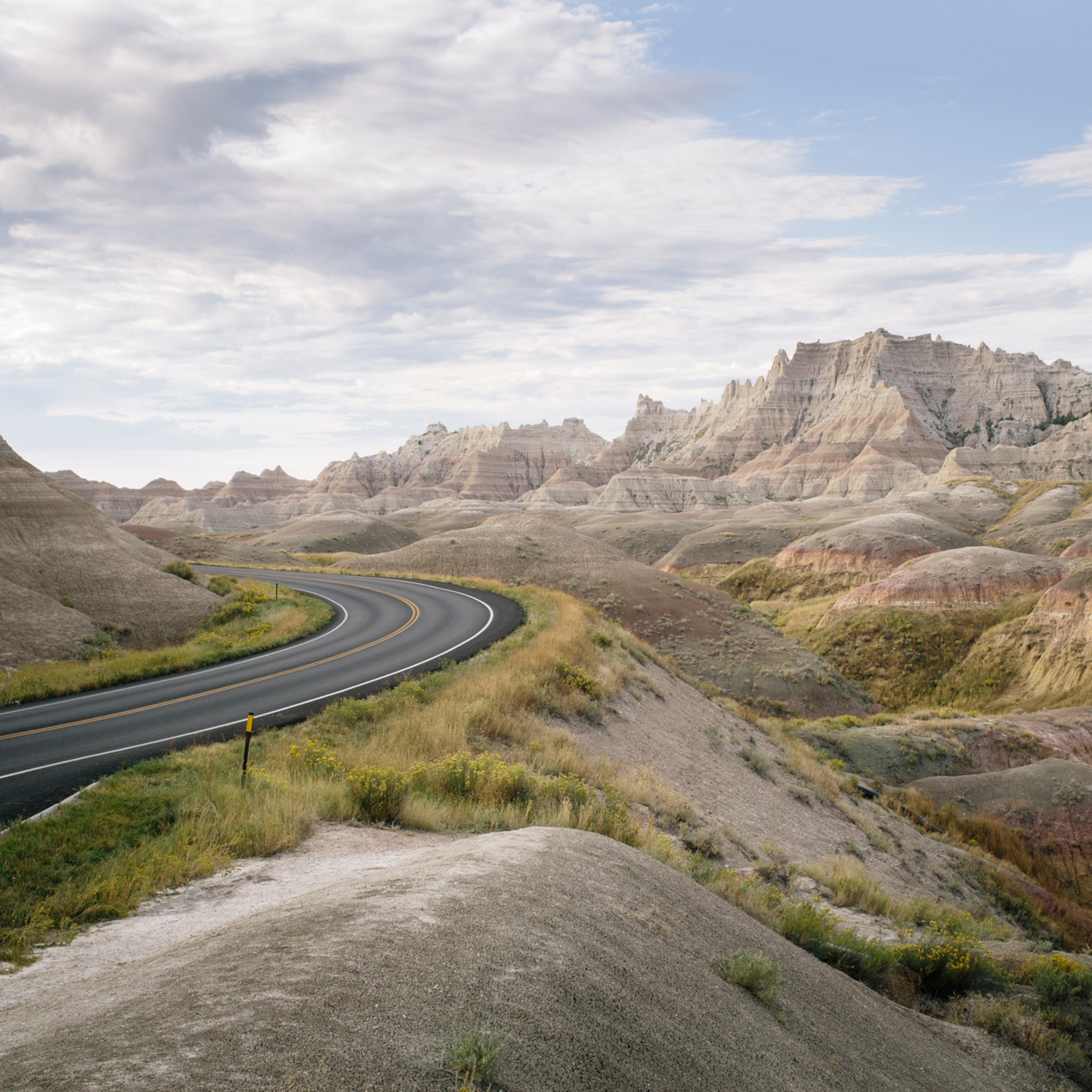 This Illinois city should be the first stop on your Route 66 road trip | National  Geographic