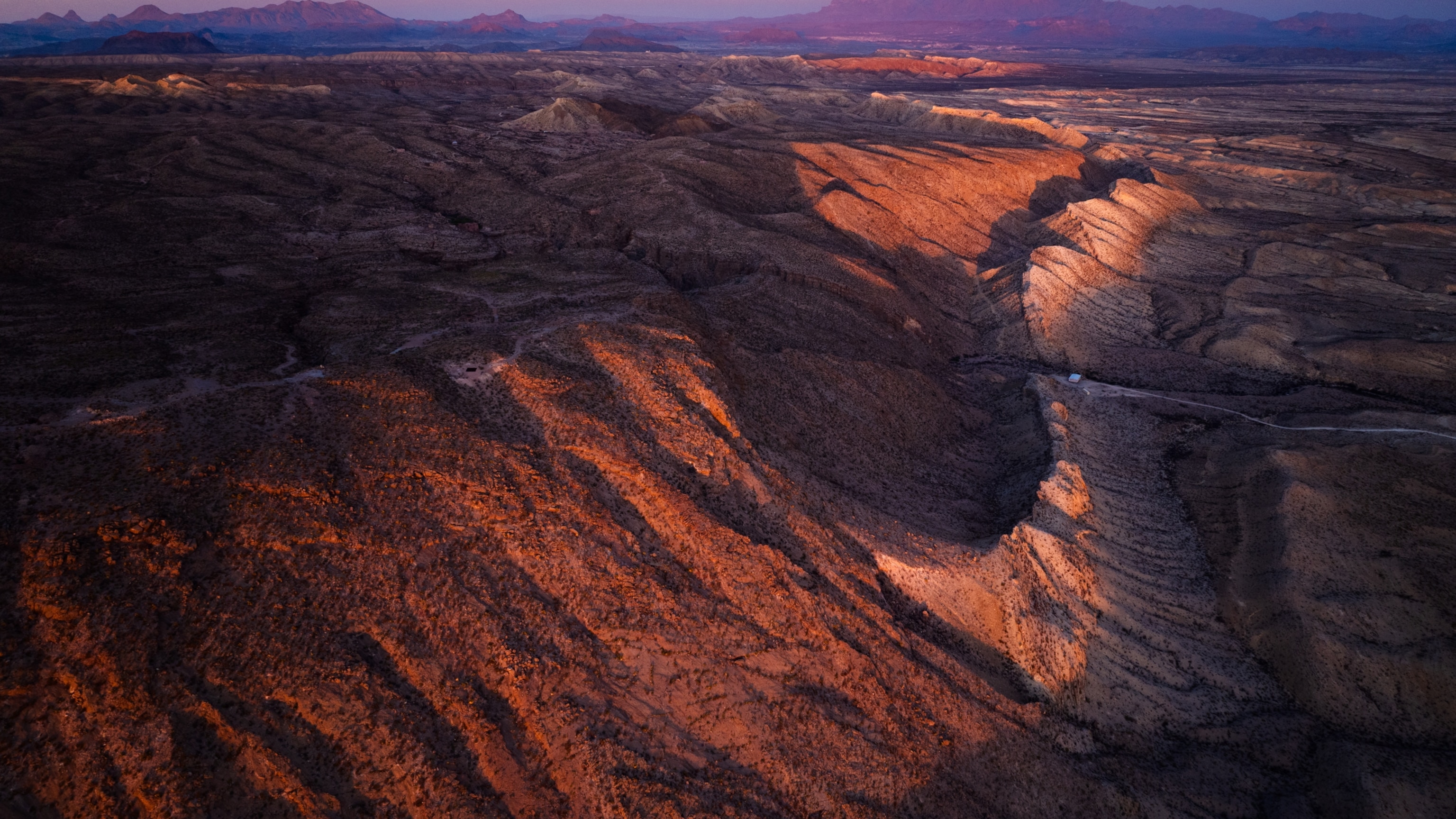 BC_TravelTexas_CW_Drone_3-23-