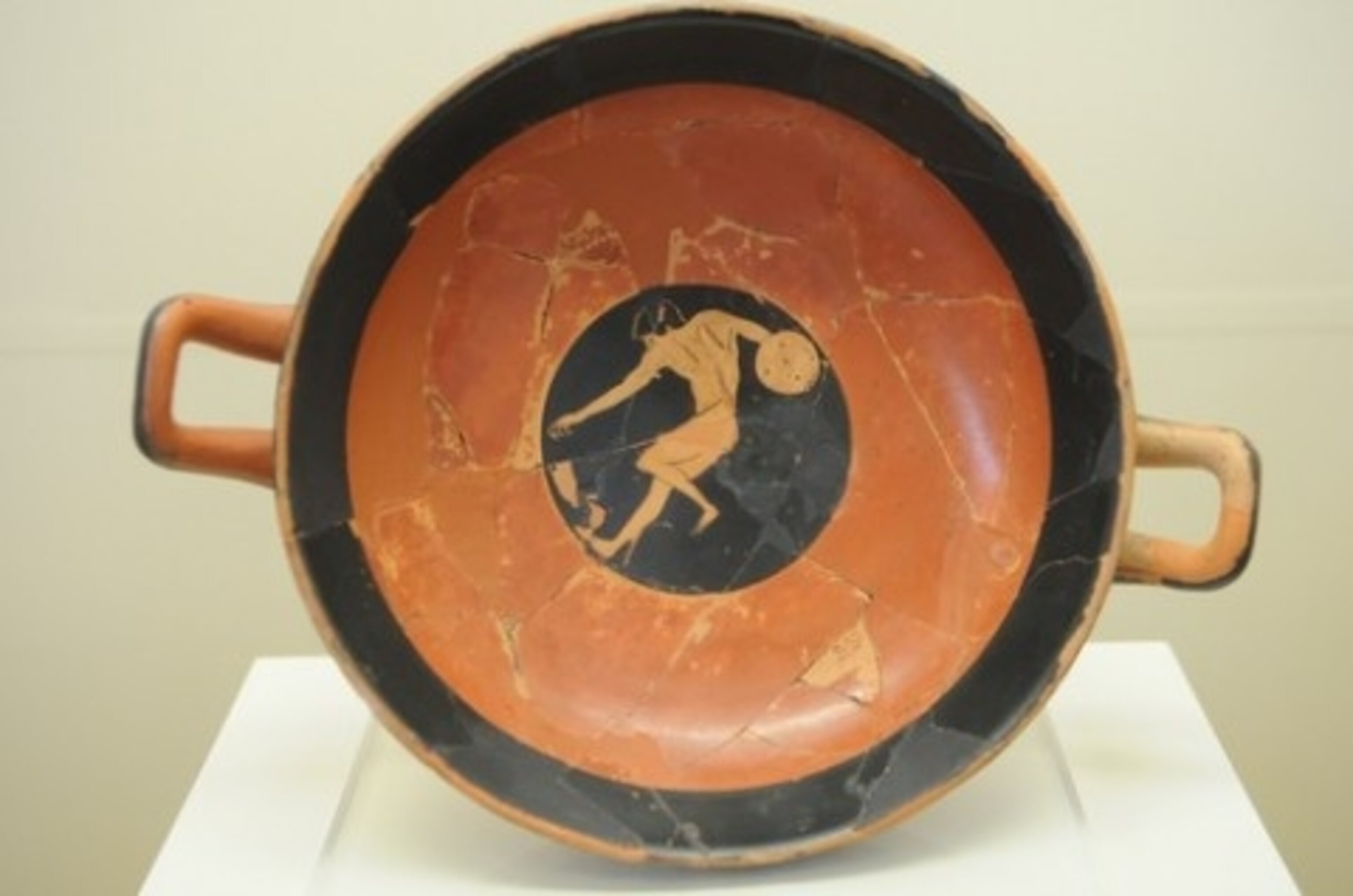 Olympia Artifact.jpg
