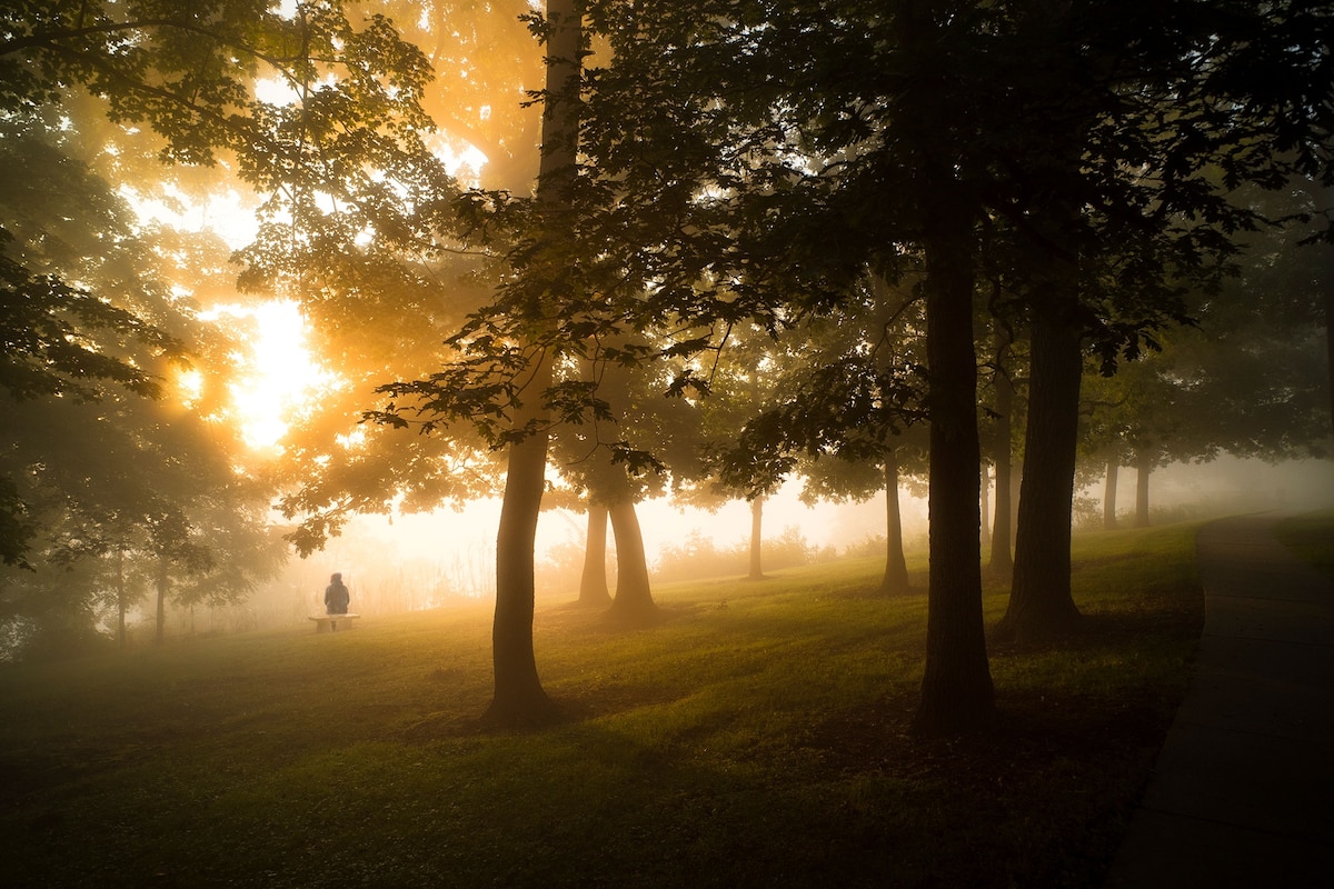 Daylight saving time 2019 The odd history of changing our clocks