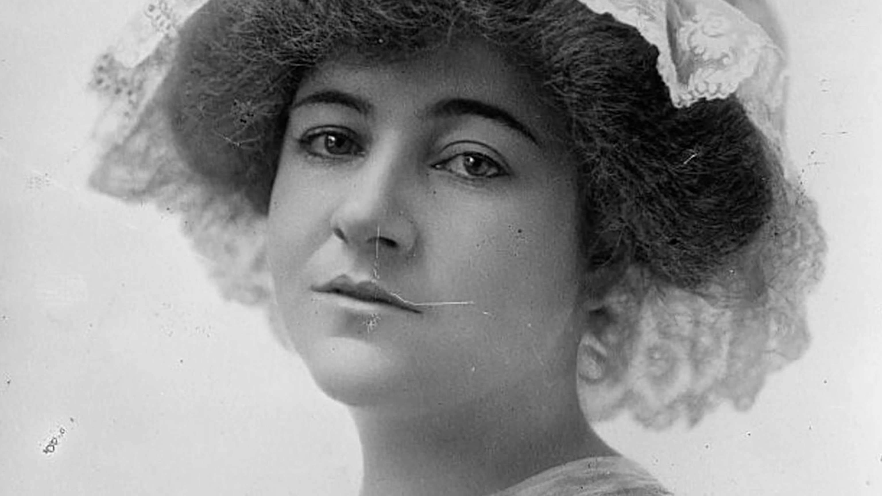 Who was Dorothy Arnold, the heiress at the center of New York’s oldest cold case?