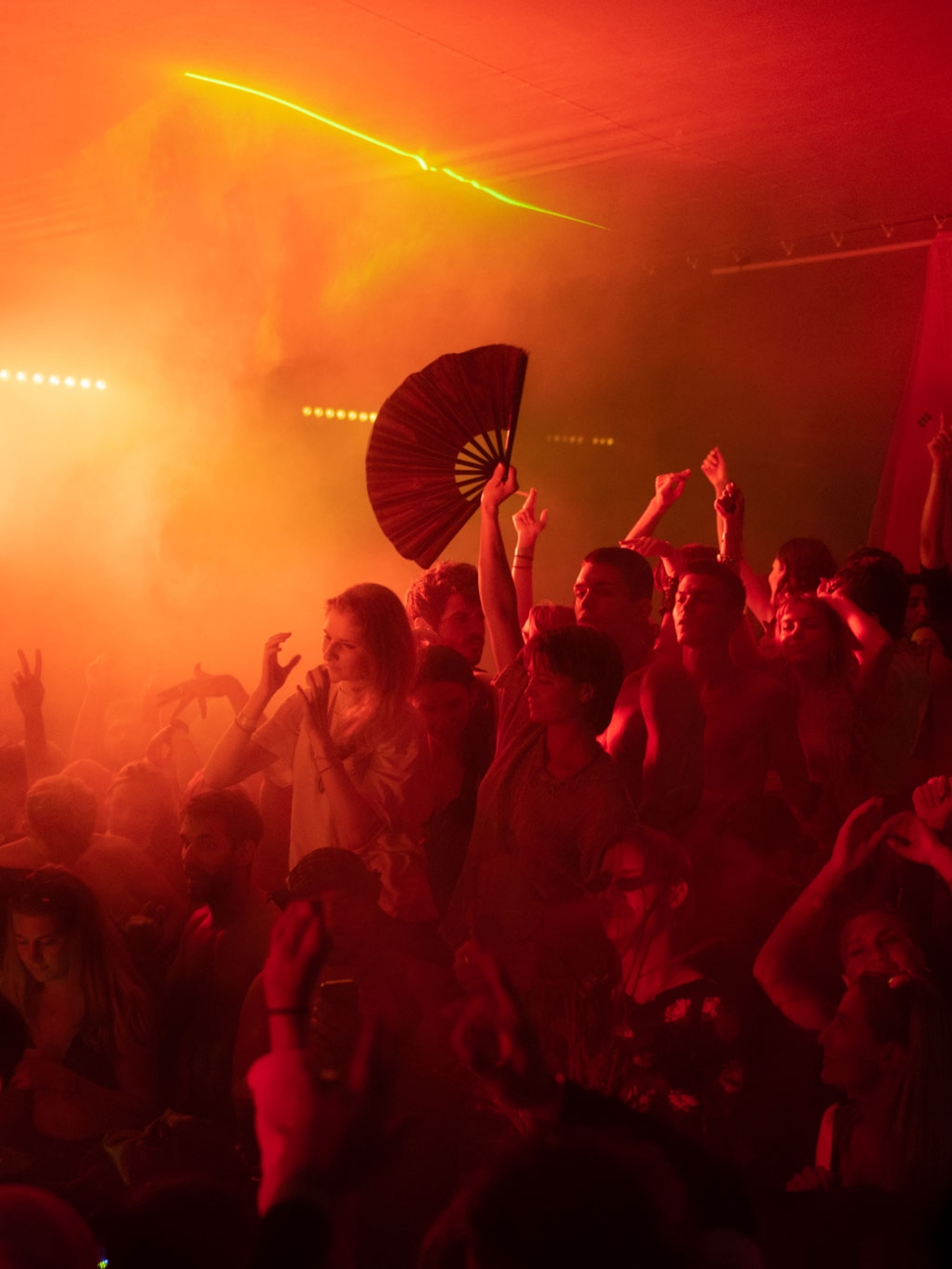 how-berlin-s-club-scene-is-weathering-the-pandemic
