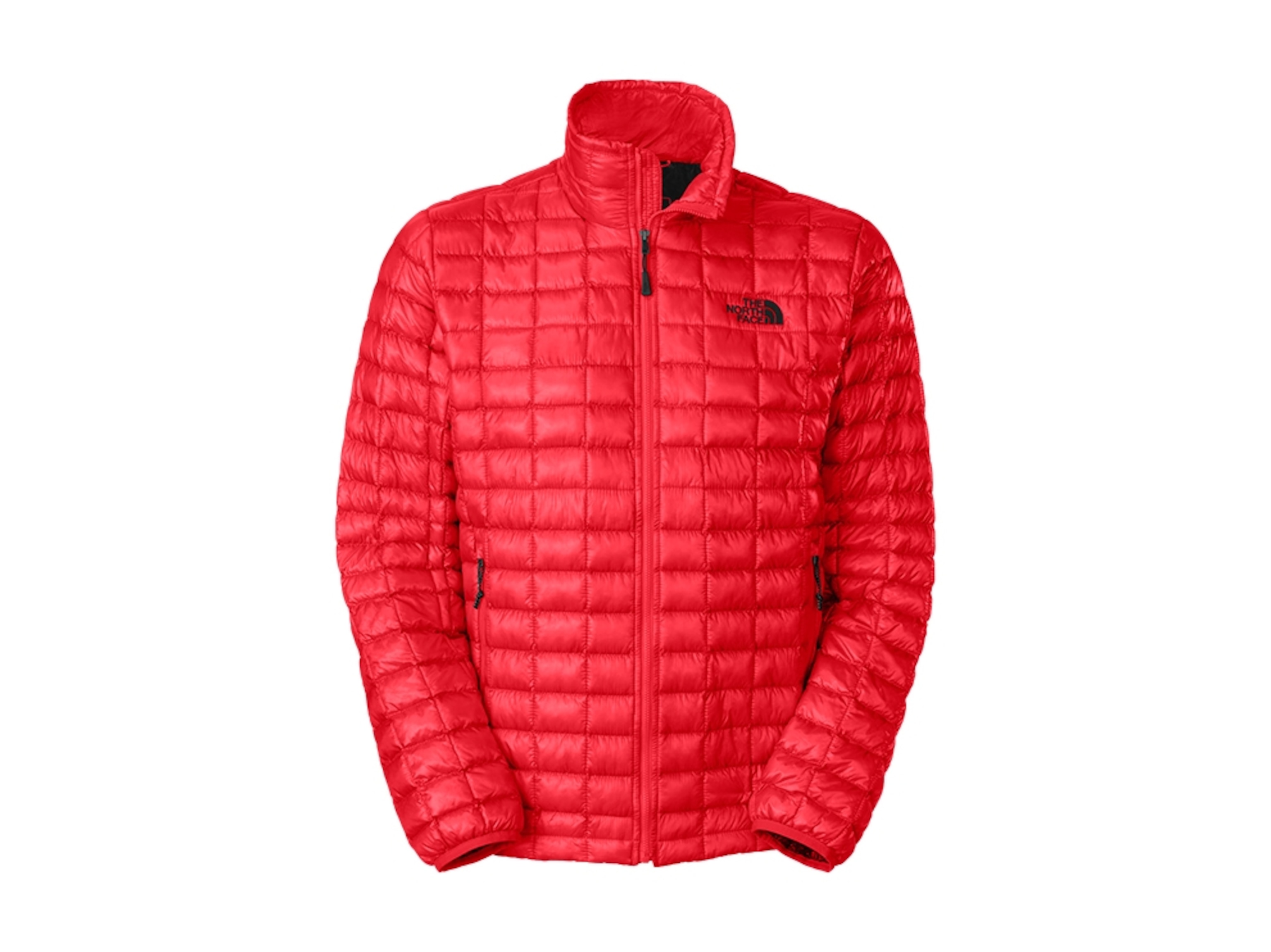 The North Face ThermoBall jacket