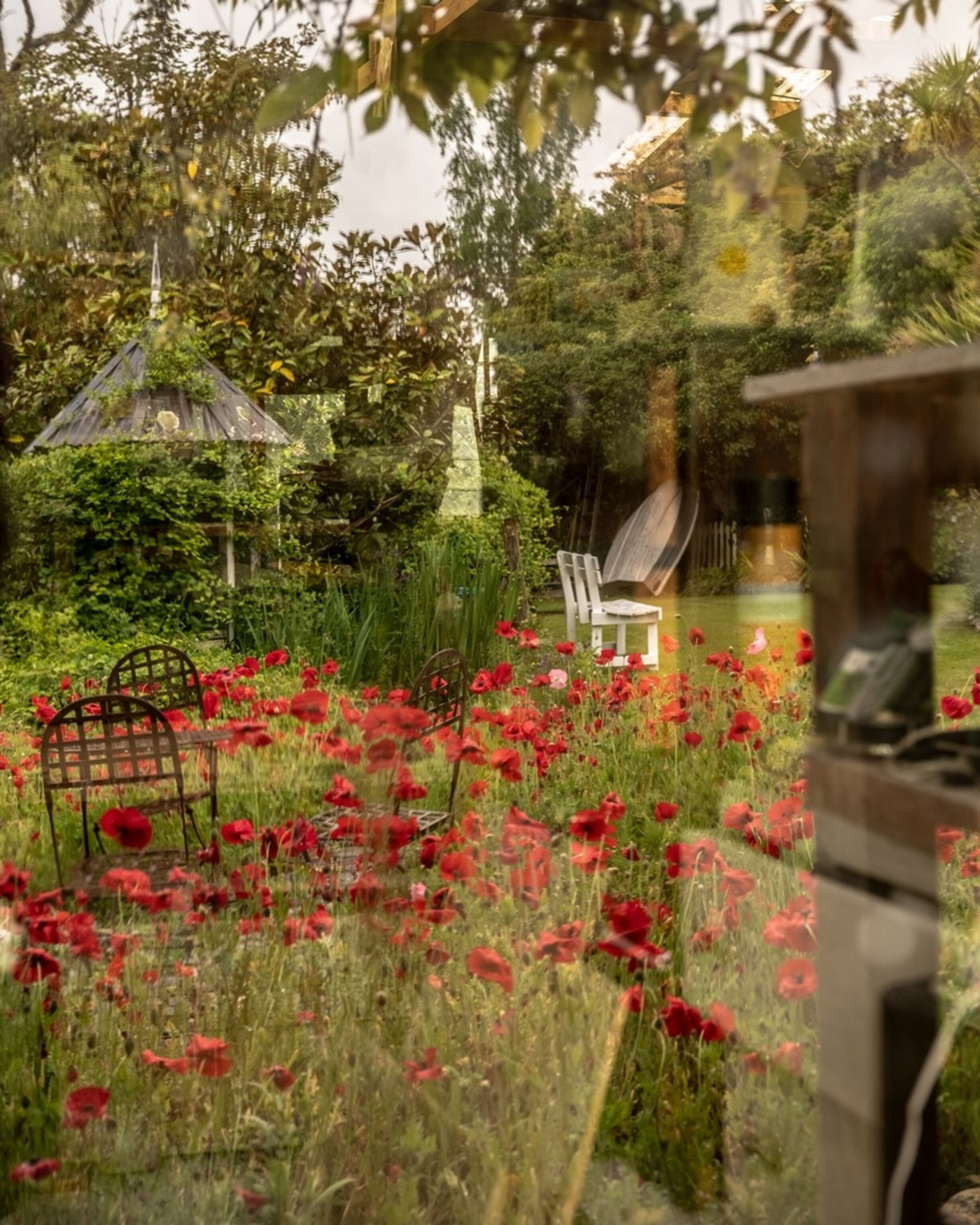 New Zealand, Nelson and Abel Tasman