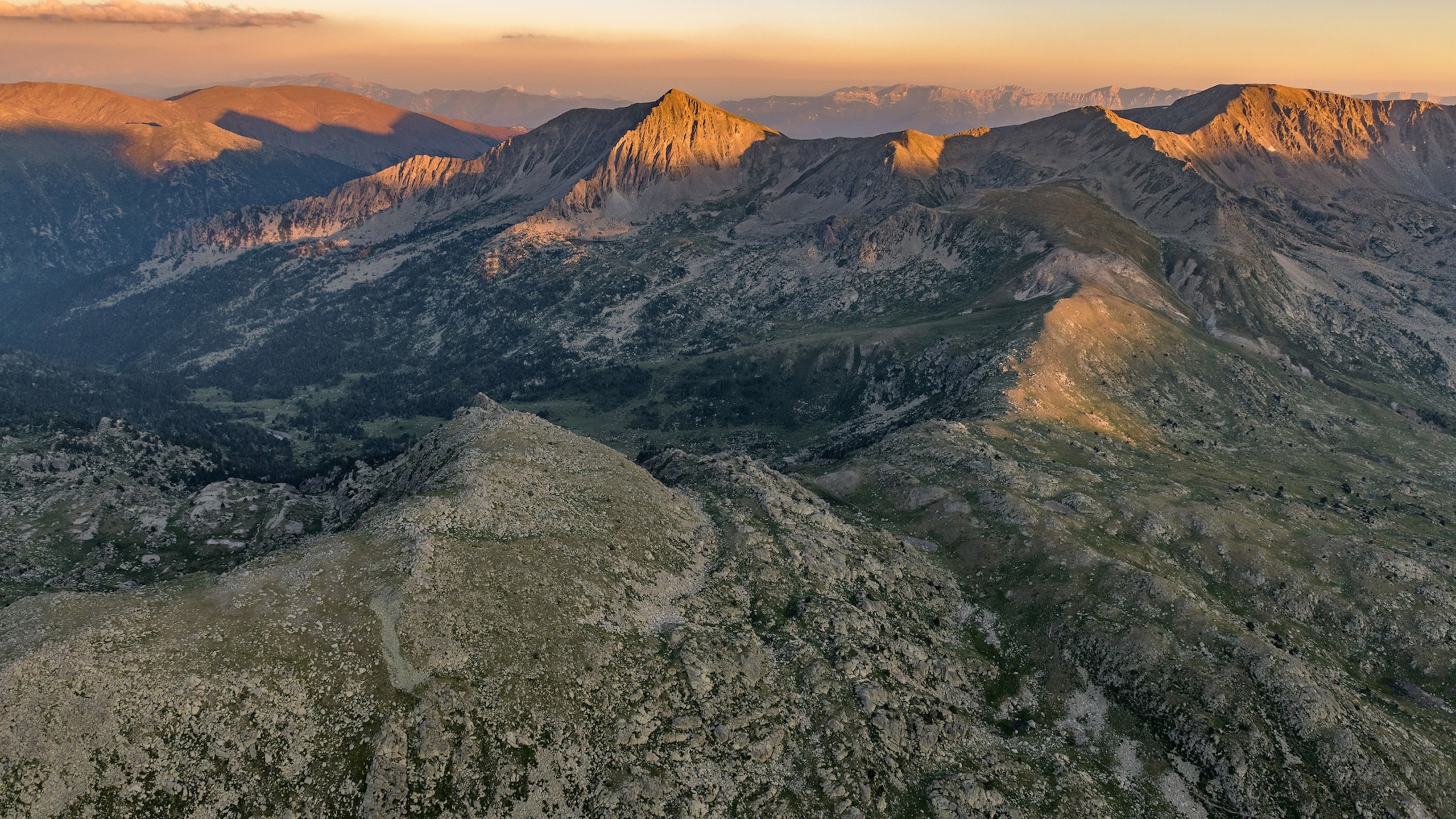 In this European microstate, adventurers are contributing to science