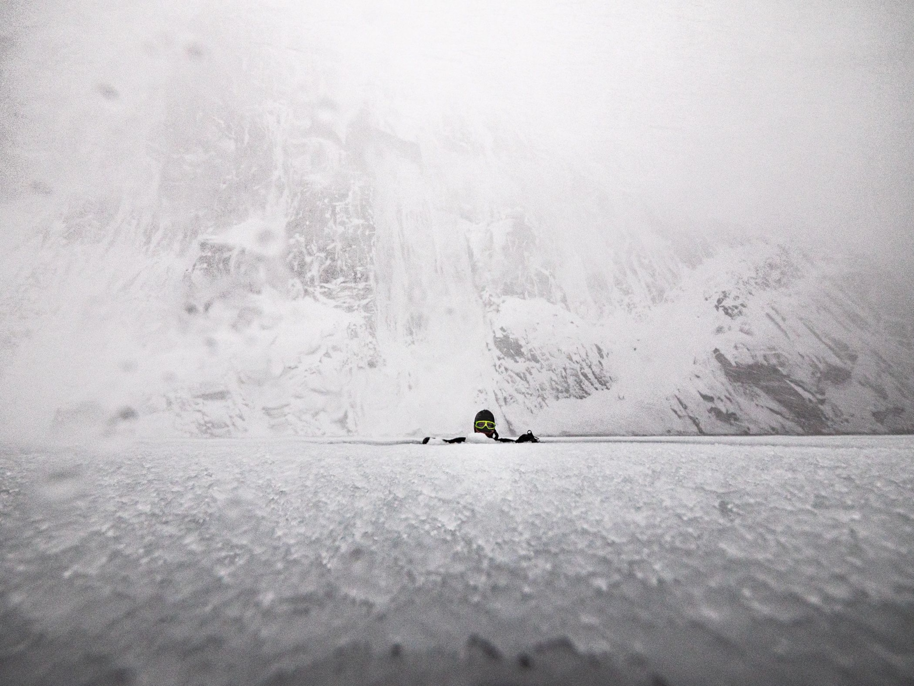 Dive Into The Deep Freeze A Folktales Review From Arctic Norway - e32t56o