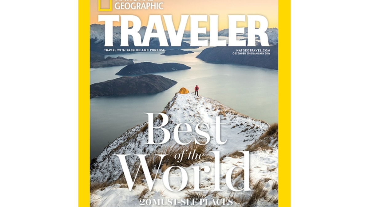 Start a Reservation visual data 5