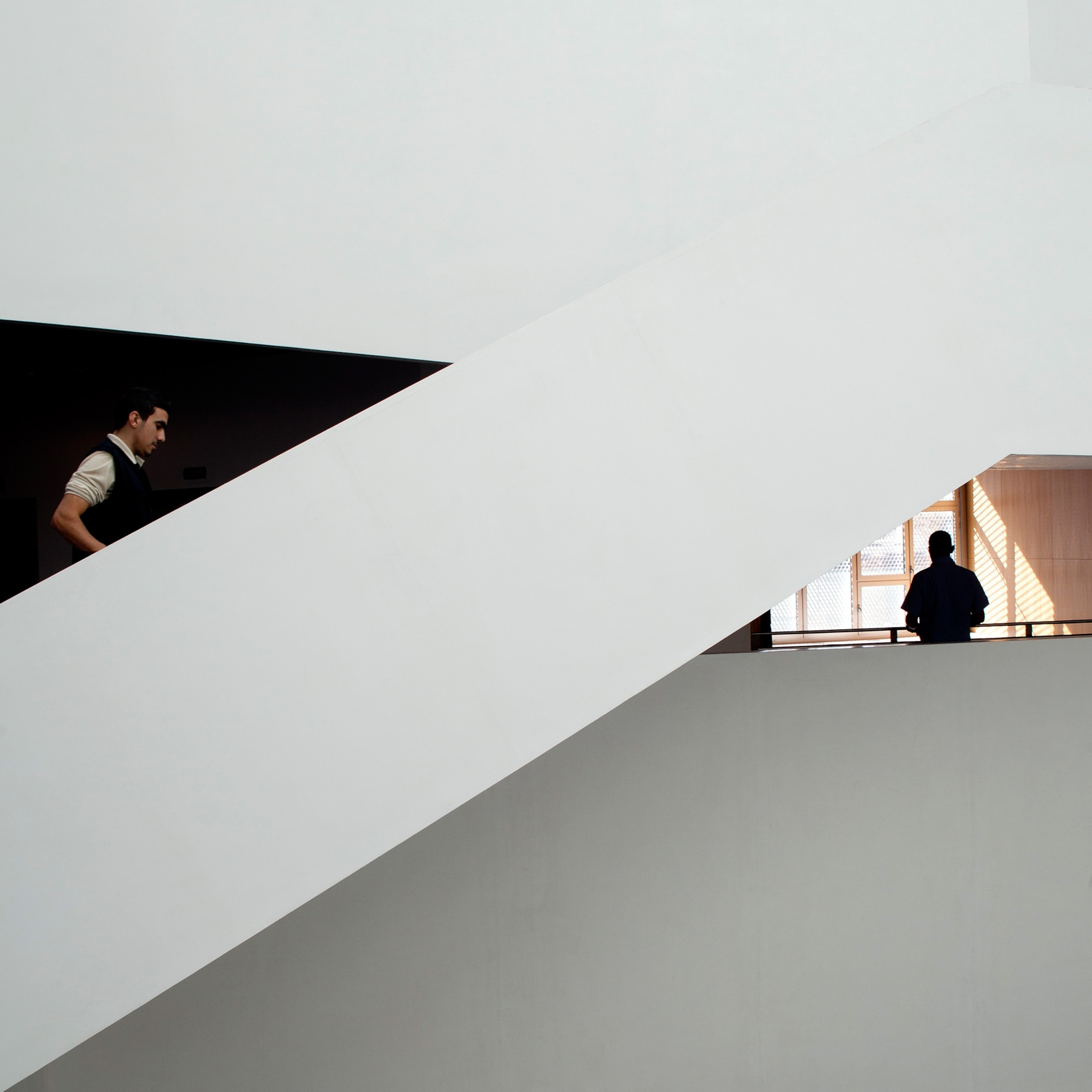 Parallel-worlds-(Beirut-Lebanon)