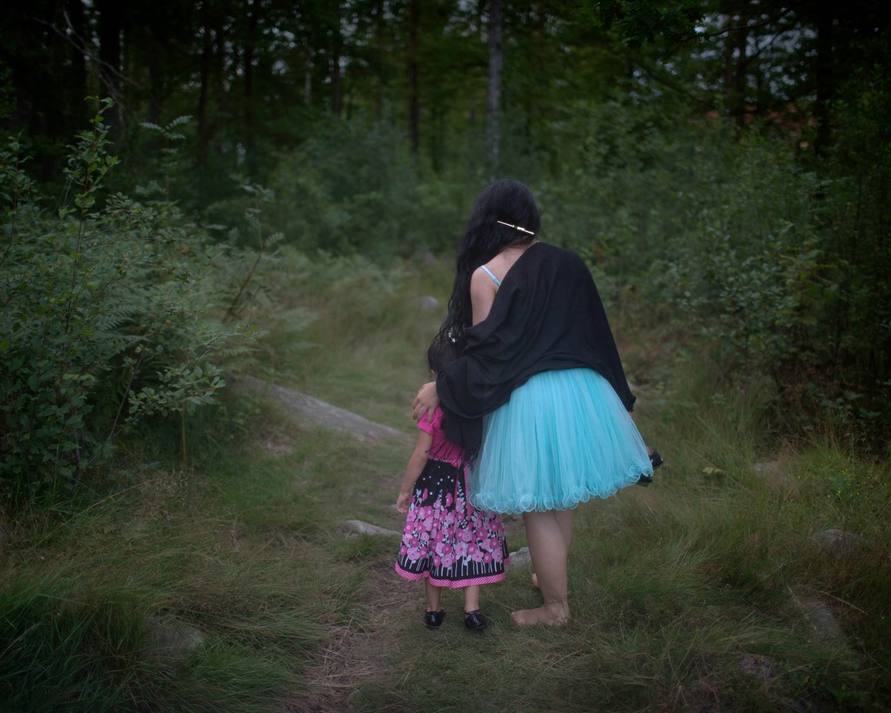 150720-secret-camps13