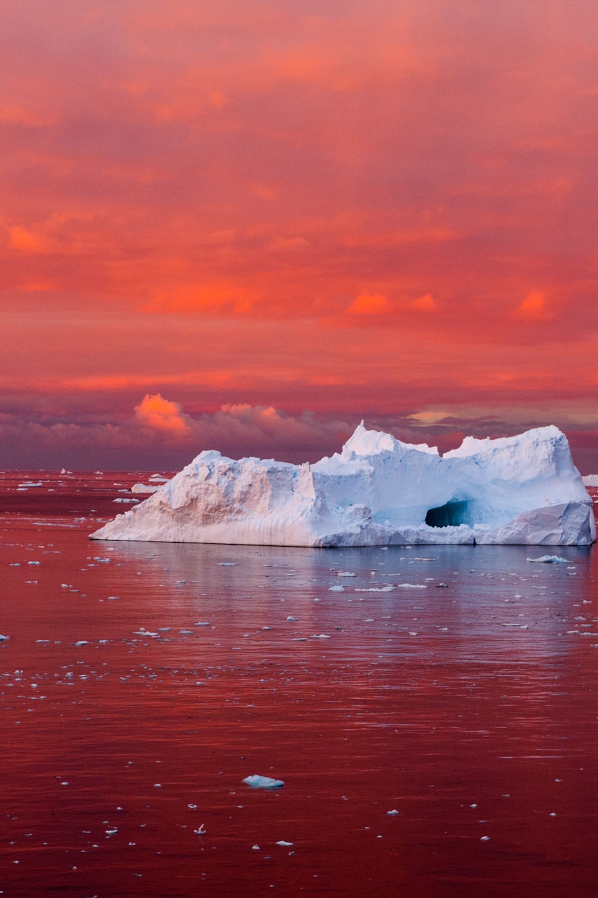 What Will Happen When Earth's Plate Tectonics Stop