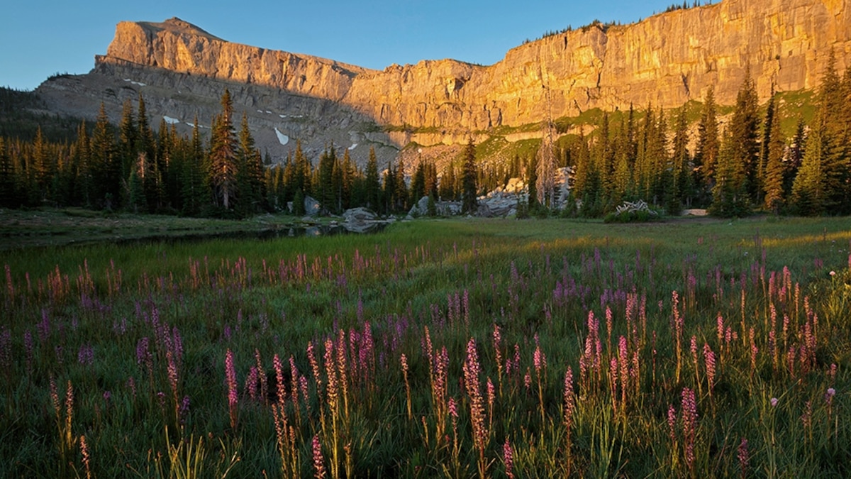 Travel 365: Best of September 2014
