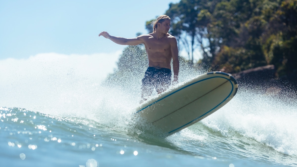 10 of the best annual coastal festivals and events from around the world