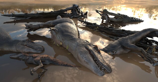 Leshyk-Teratophoneus-group-drowned2.jpg?w=636&h=333