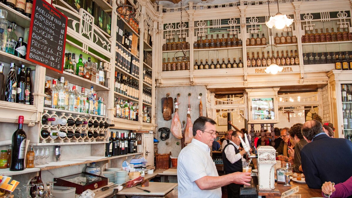 4 food-forward European cities to visit in 2023 - Vimarsana News