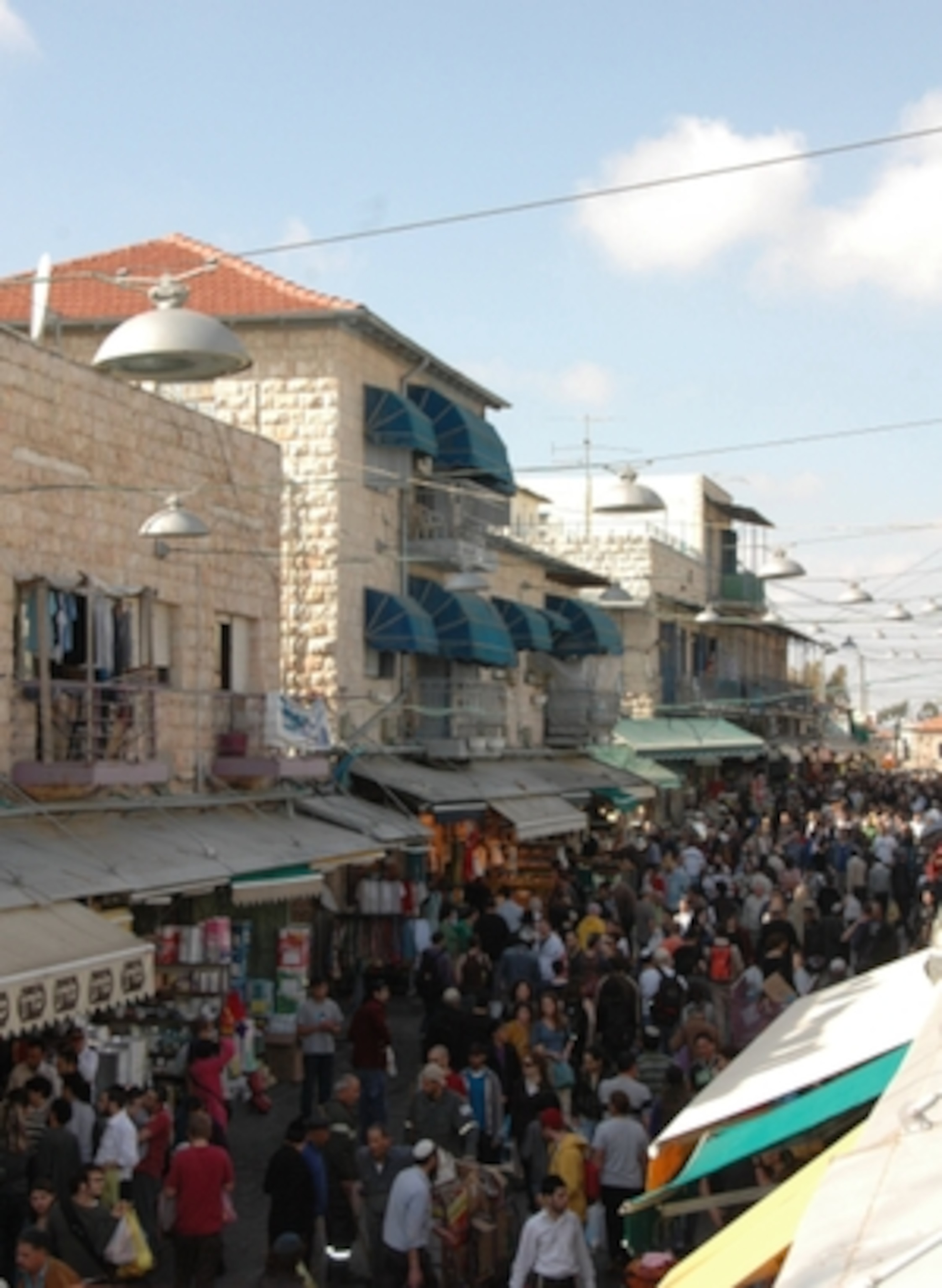 Thumbnail image for Thumbnail image for Street View.png