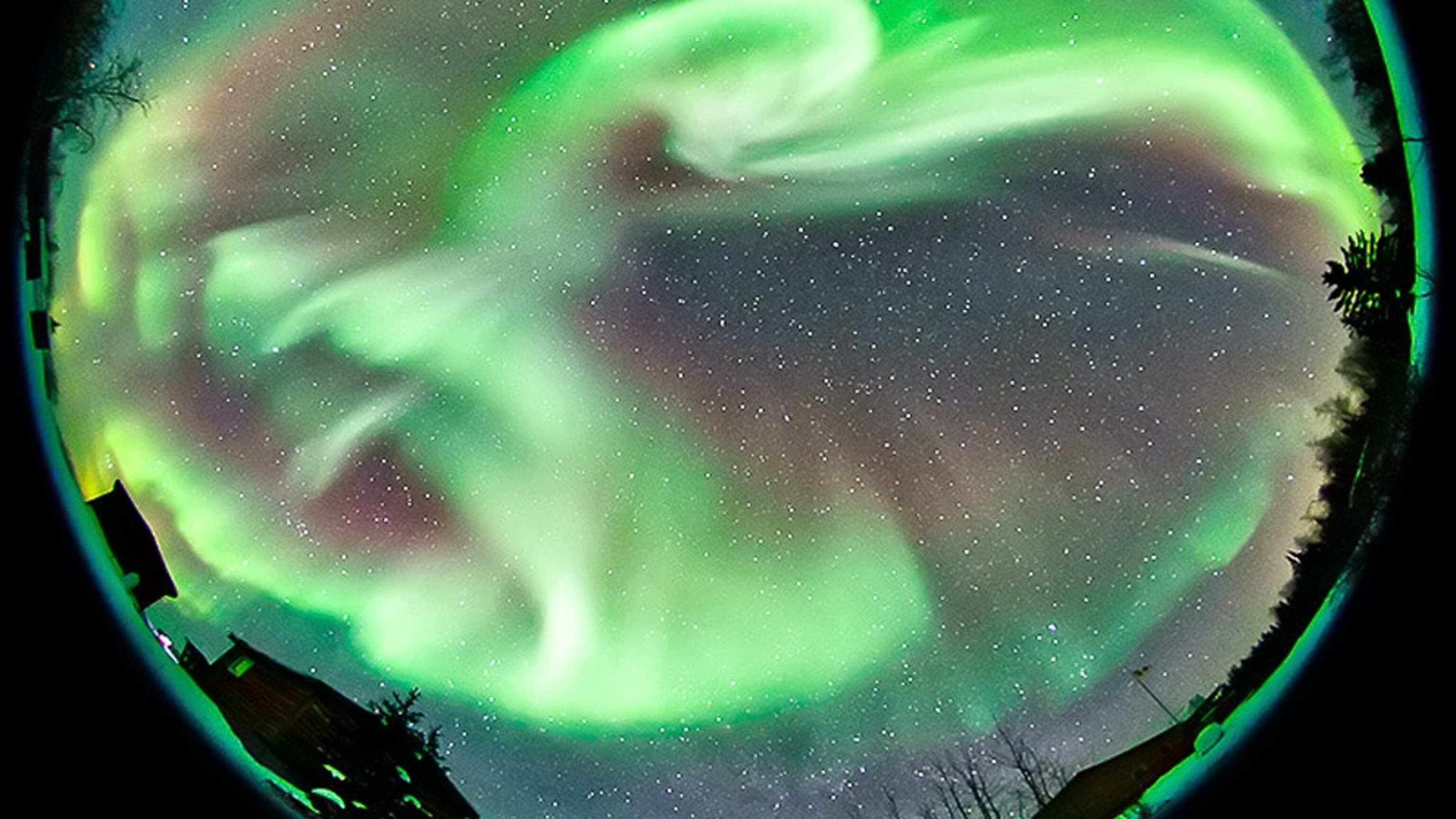 芸術写真 Aurora Dance 110/1000 34008_16x9.jpg?w=1200