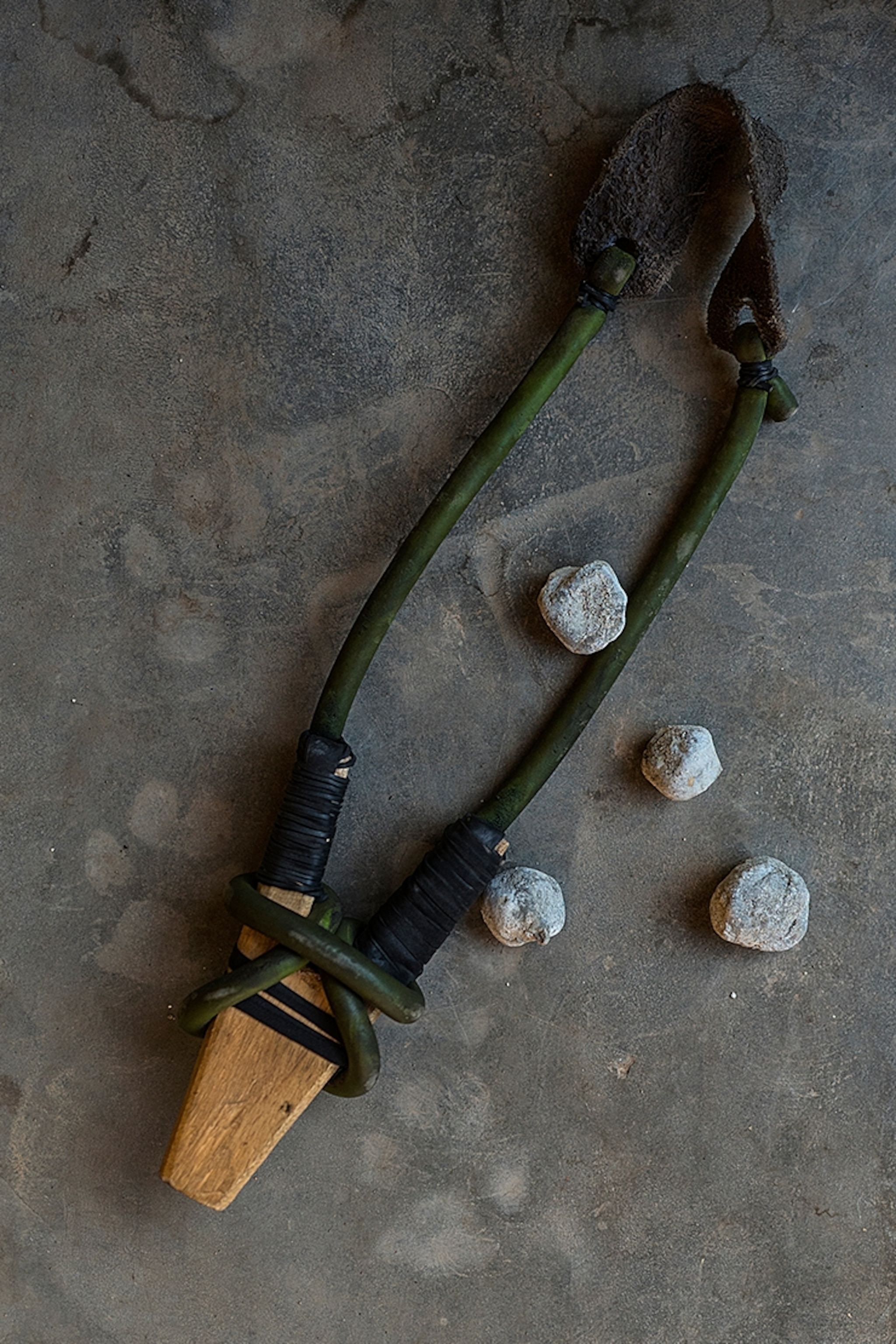 In Kashmir Conflict, Pellet Gun Injuries Stir Anger