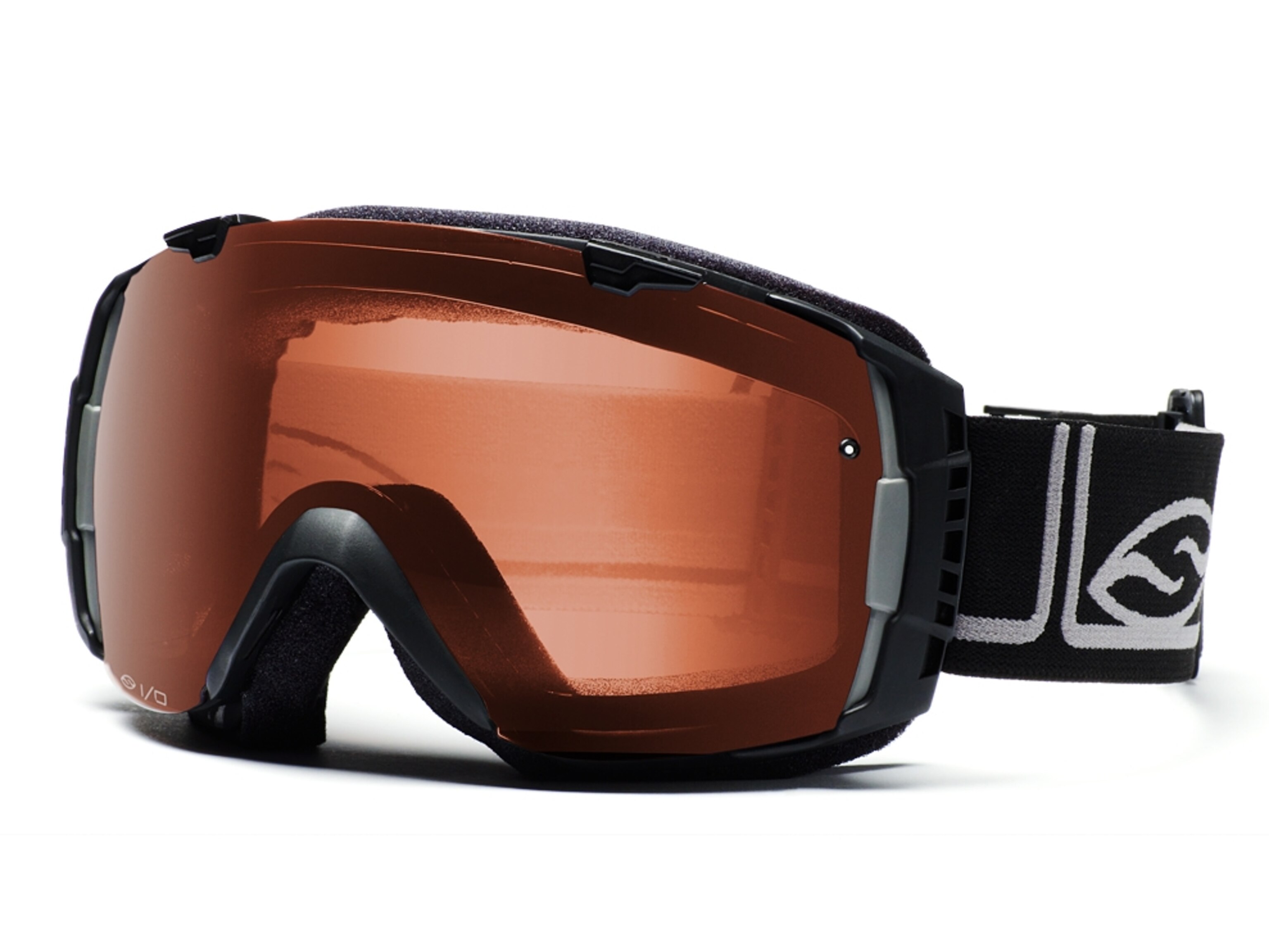 Everest Climbing Gear—Then and Now National Geographic