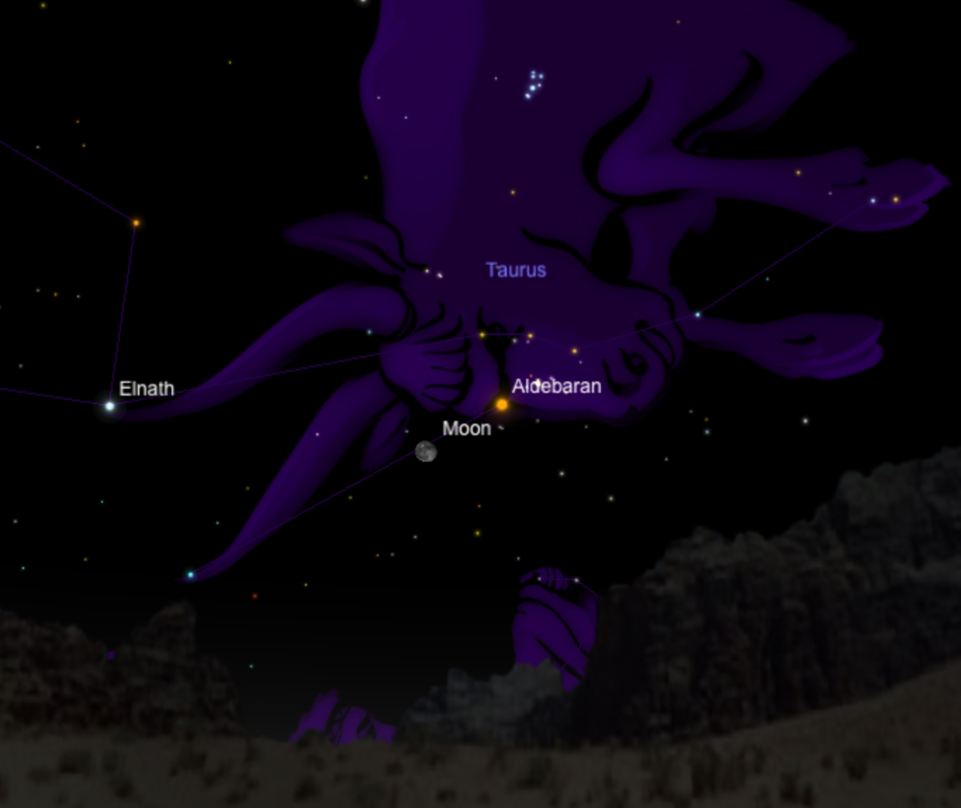 M22, or NGC6656, a globular cluster in the constellation Sagittarius.